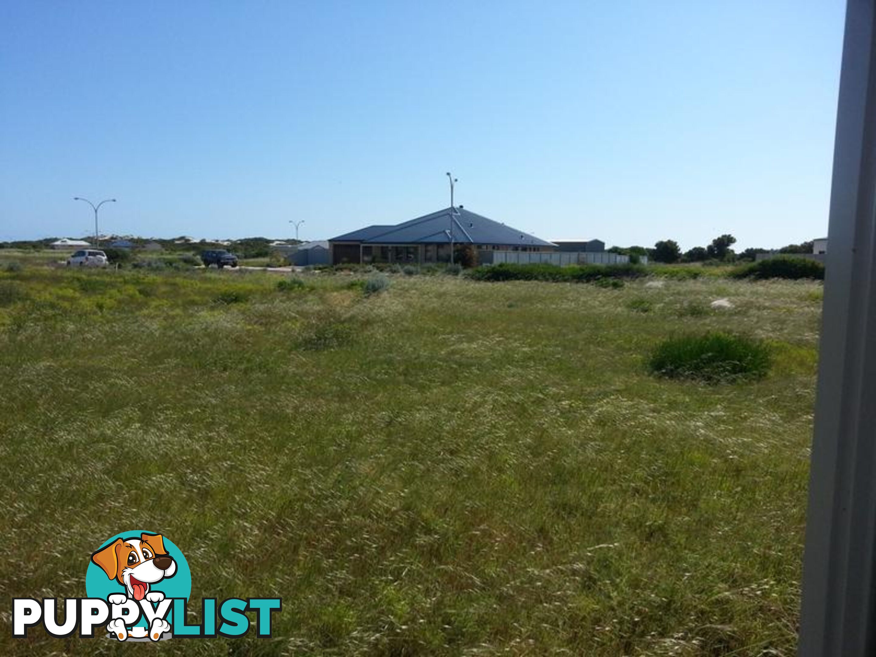 Lot 829 Adriana Parade Jurien Bay WA 6516