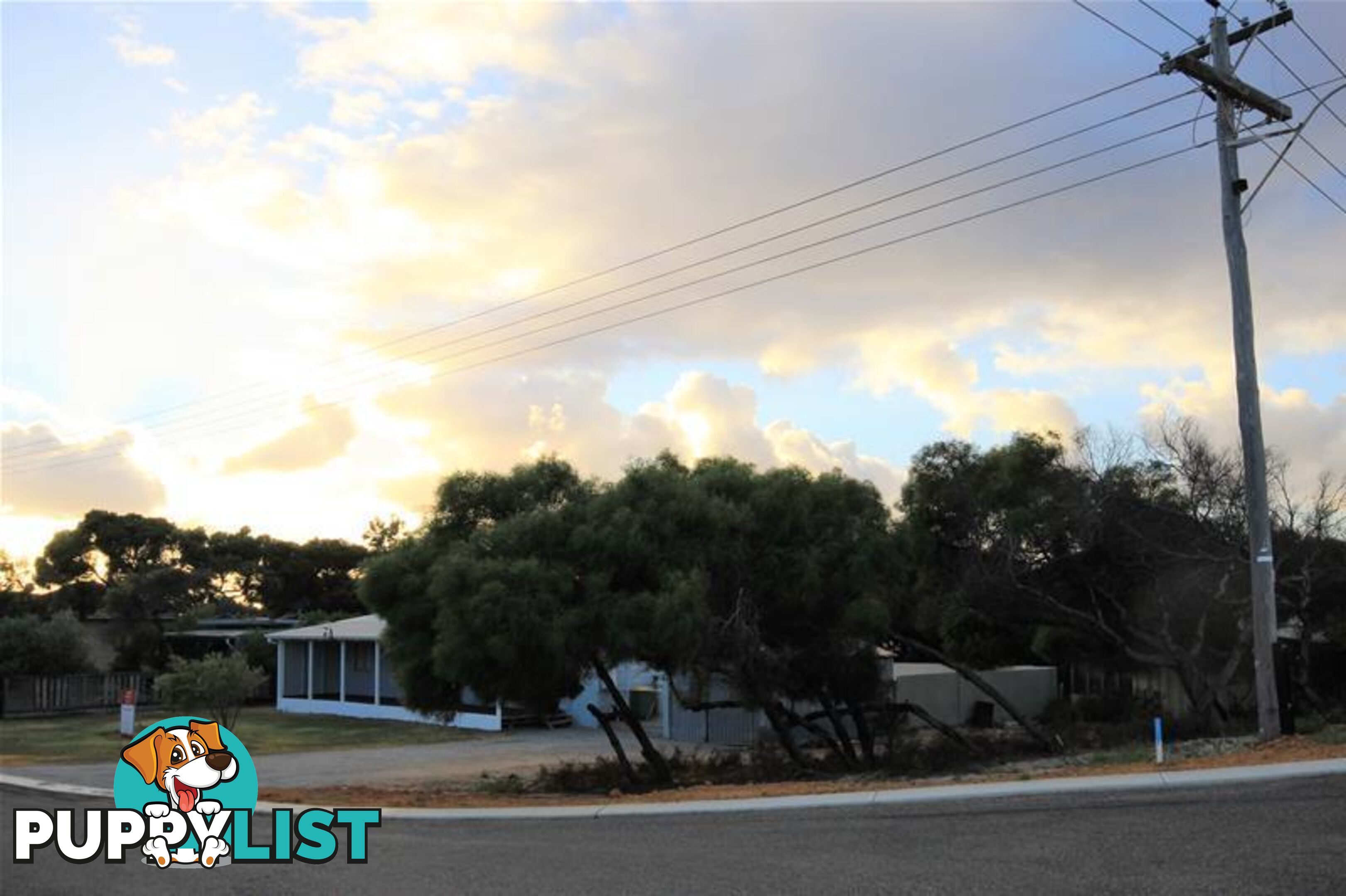 2 Battersby Road Green Head WA 6514