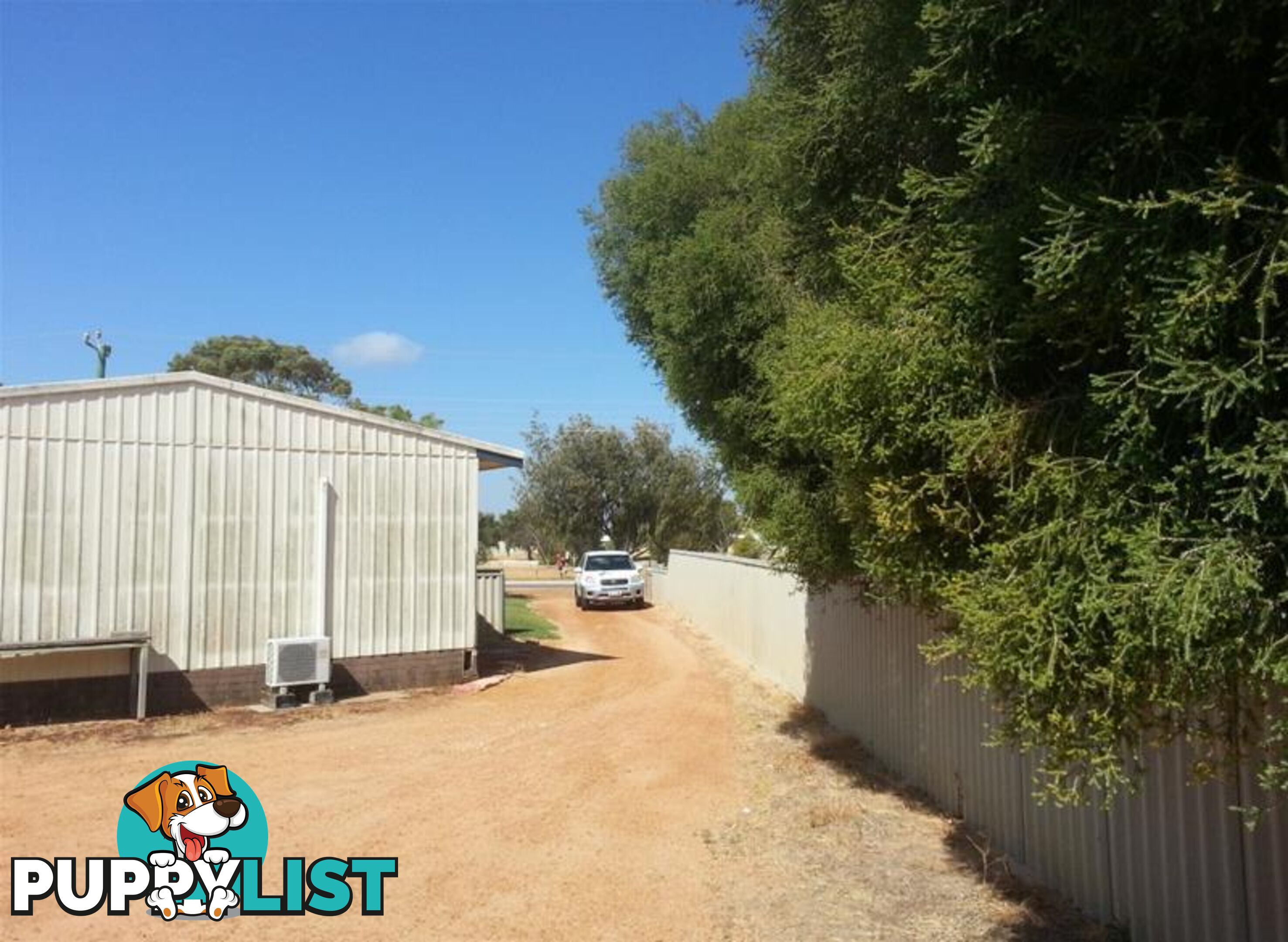 19 HASTING Street Jurien Bay WA 6516