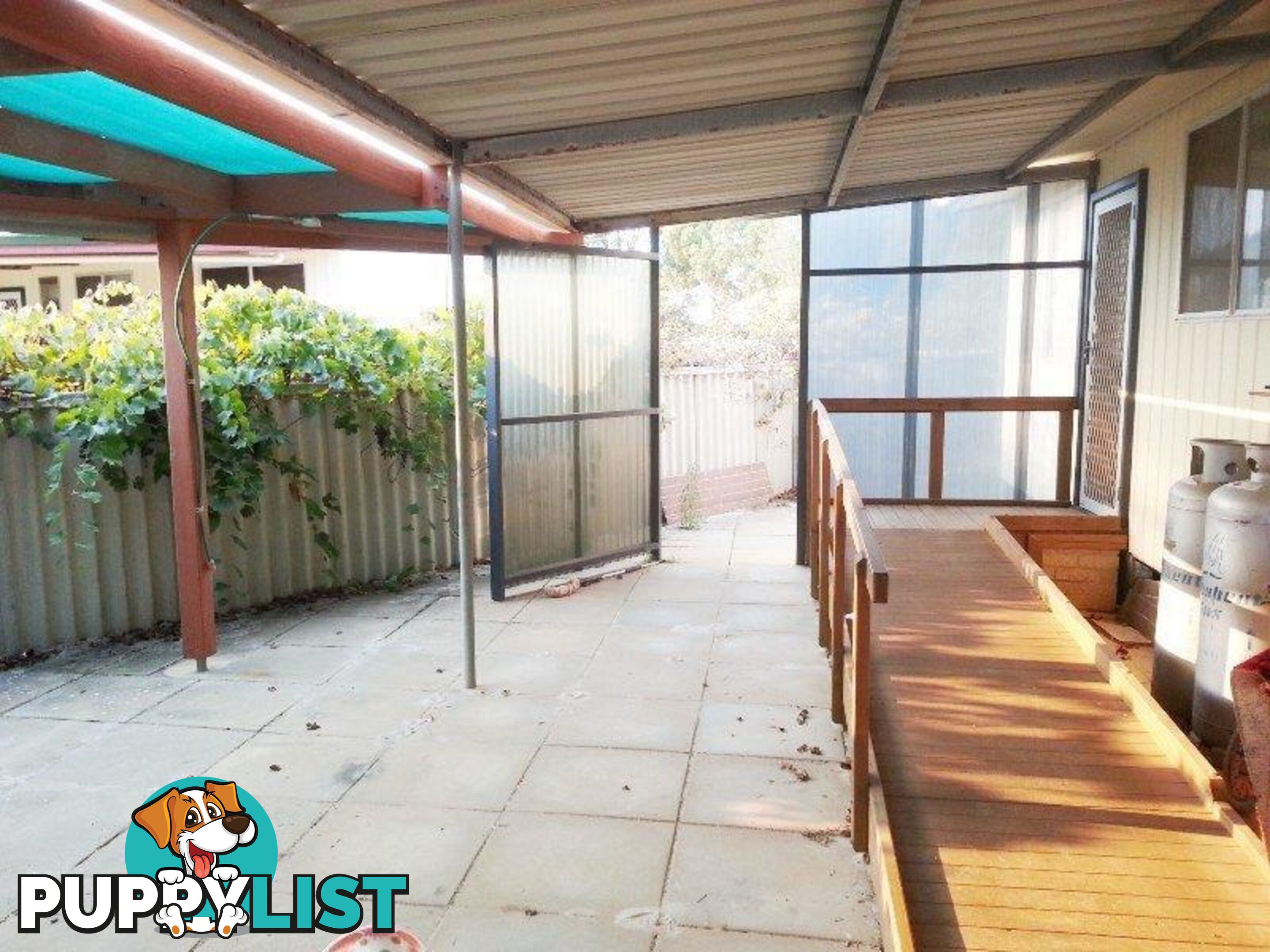 19 HASTING Street Jurien Bay WA 6516