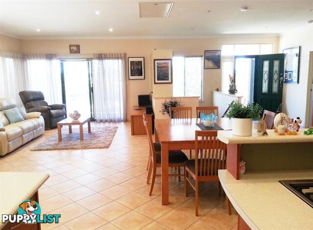 30 Seaward Drive Jurien Bay WA 6516