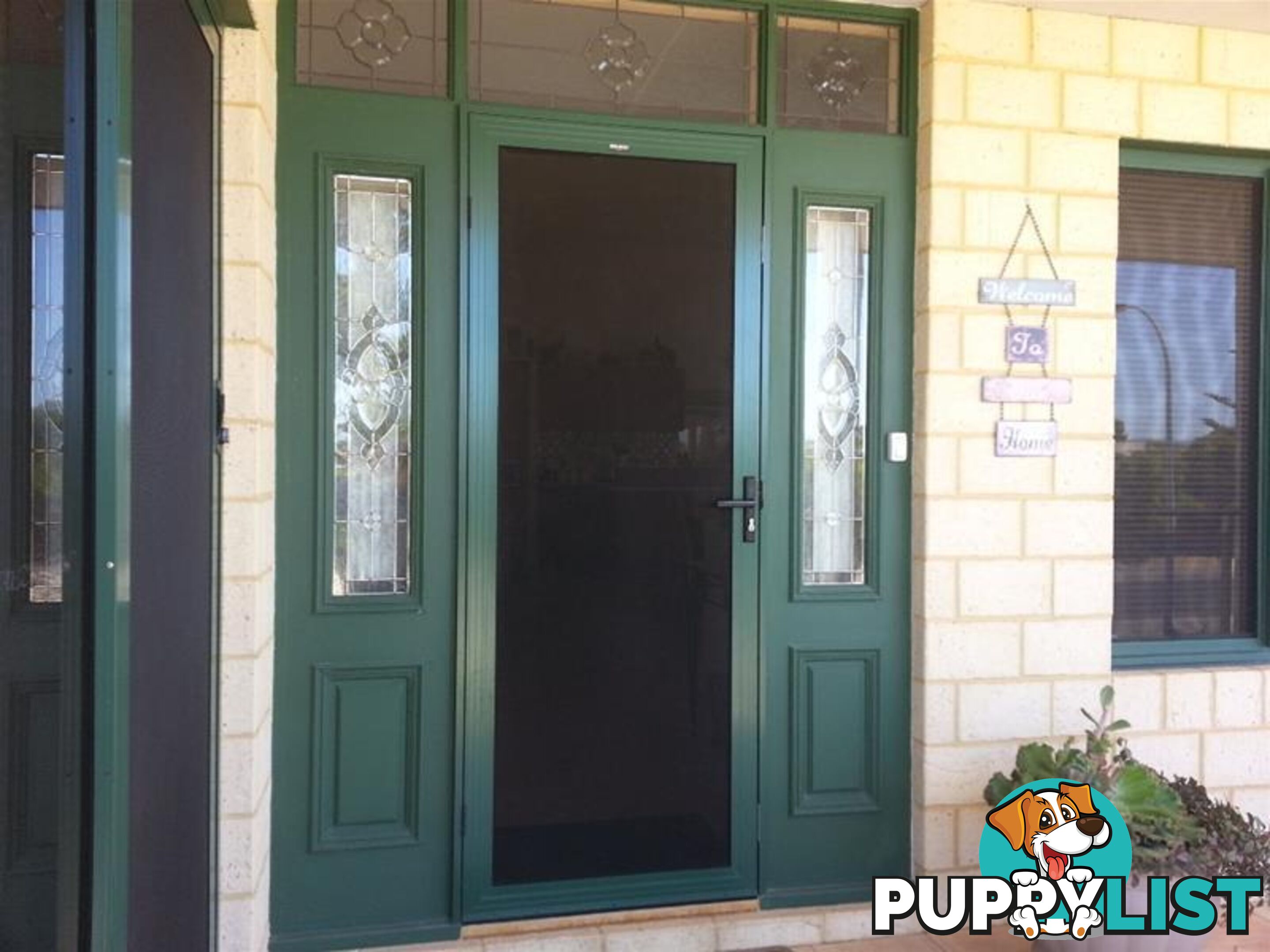 30 Seaward Drive Jurien Bay WA 6516