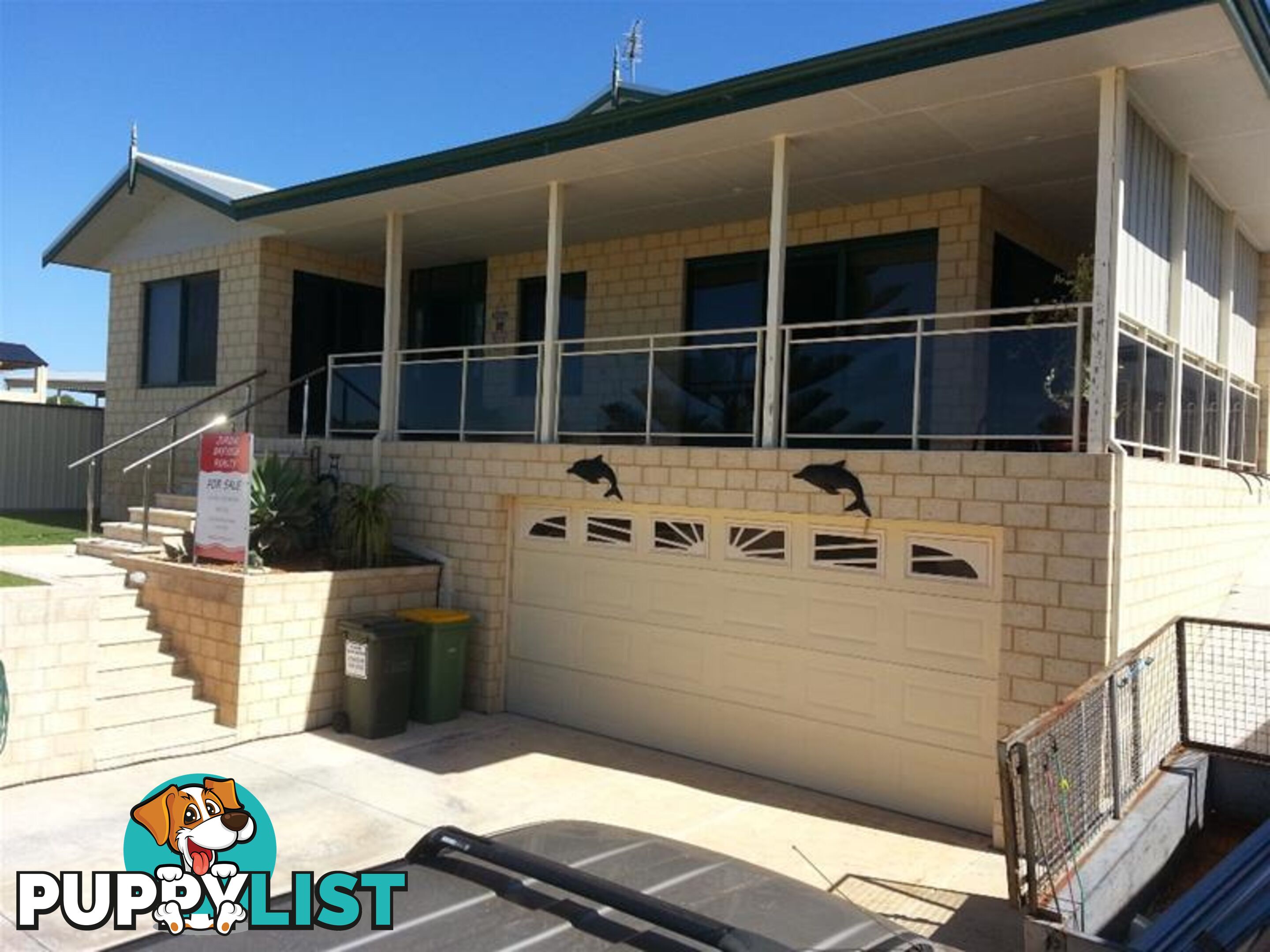 30 Seaward Drive Jurien Bay WA 6516