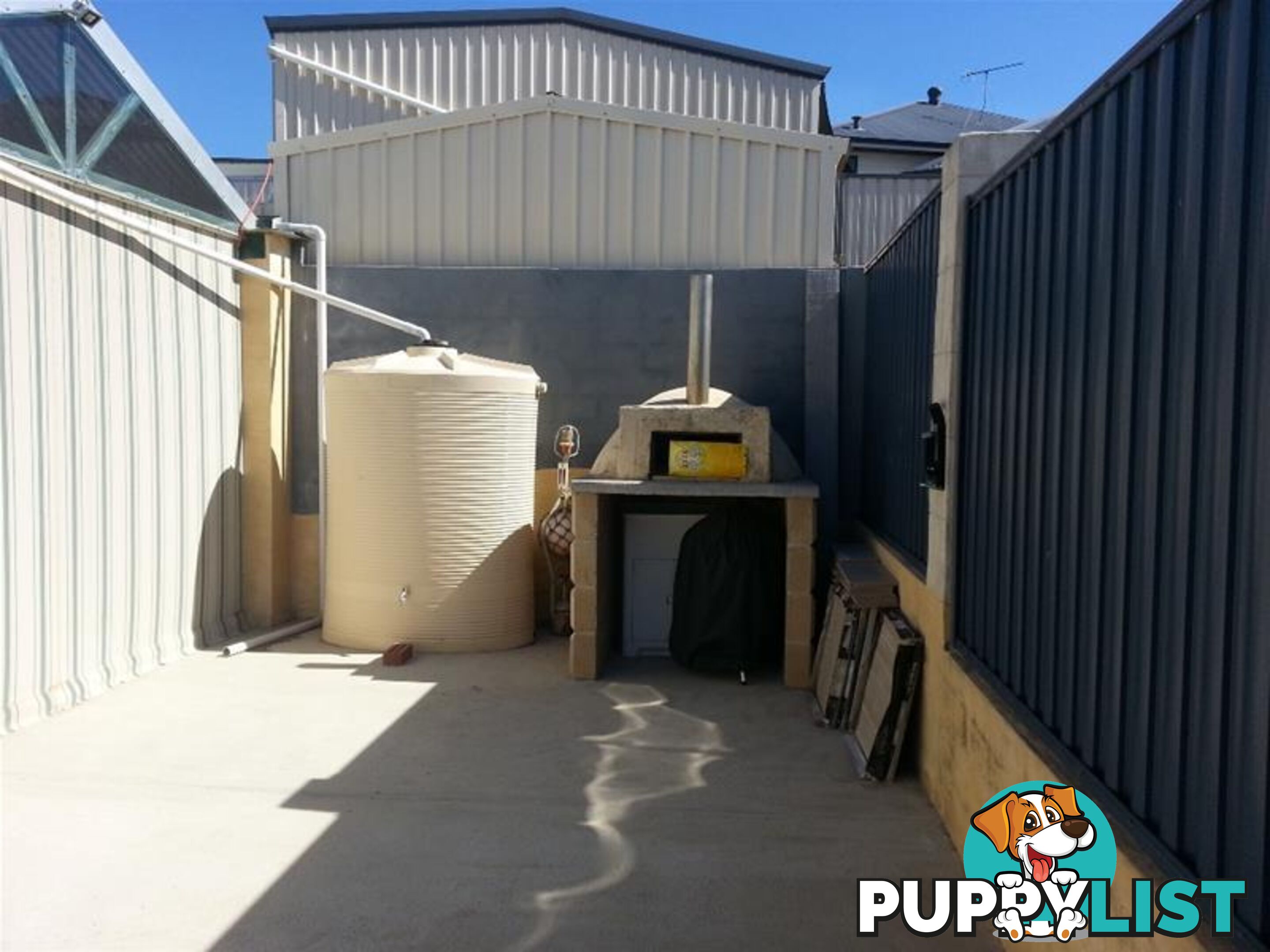 30 Seaward Drive Jurien Bay WA 6516