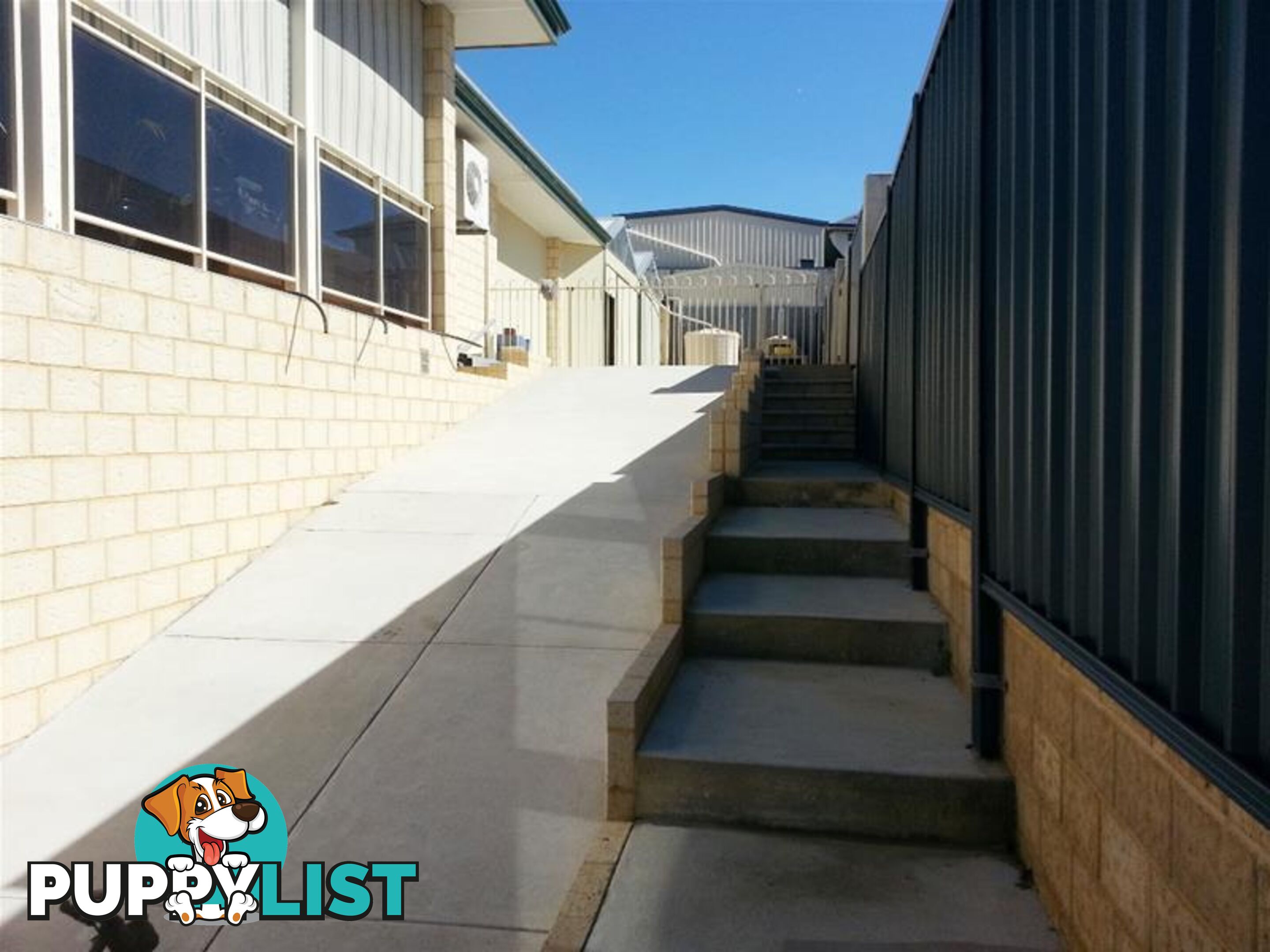 30 Seaward Drive Jurien Bay WA 6516