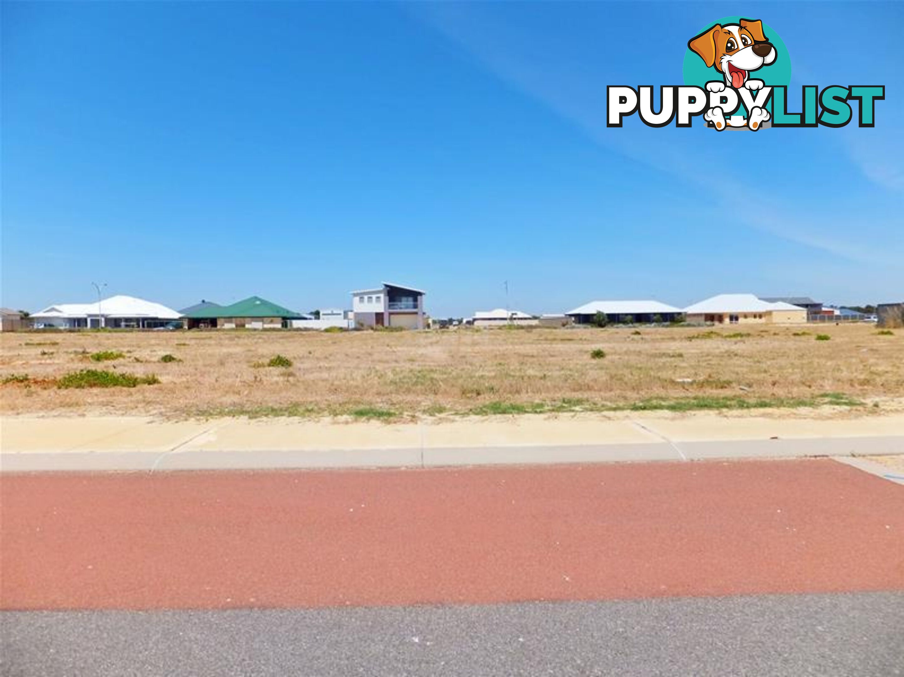 661 7 Geordie  Way Jurien Bay WA 6516