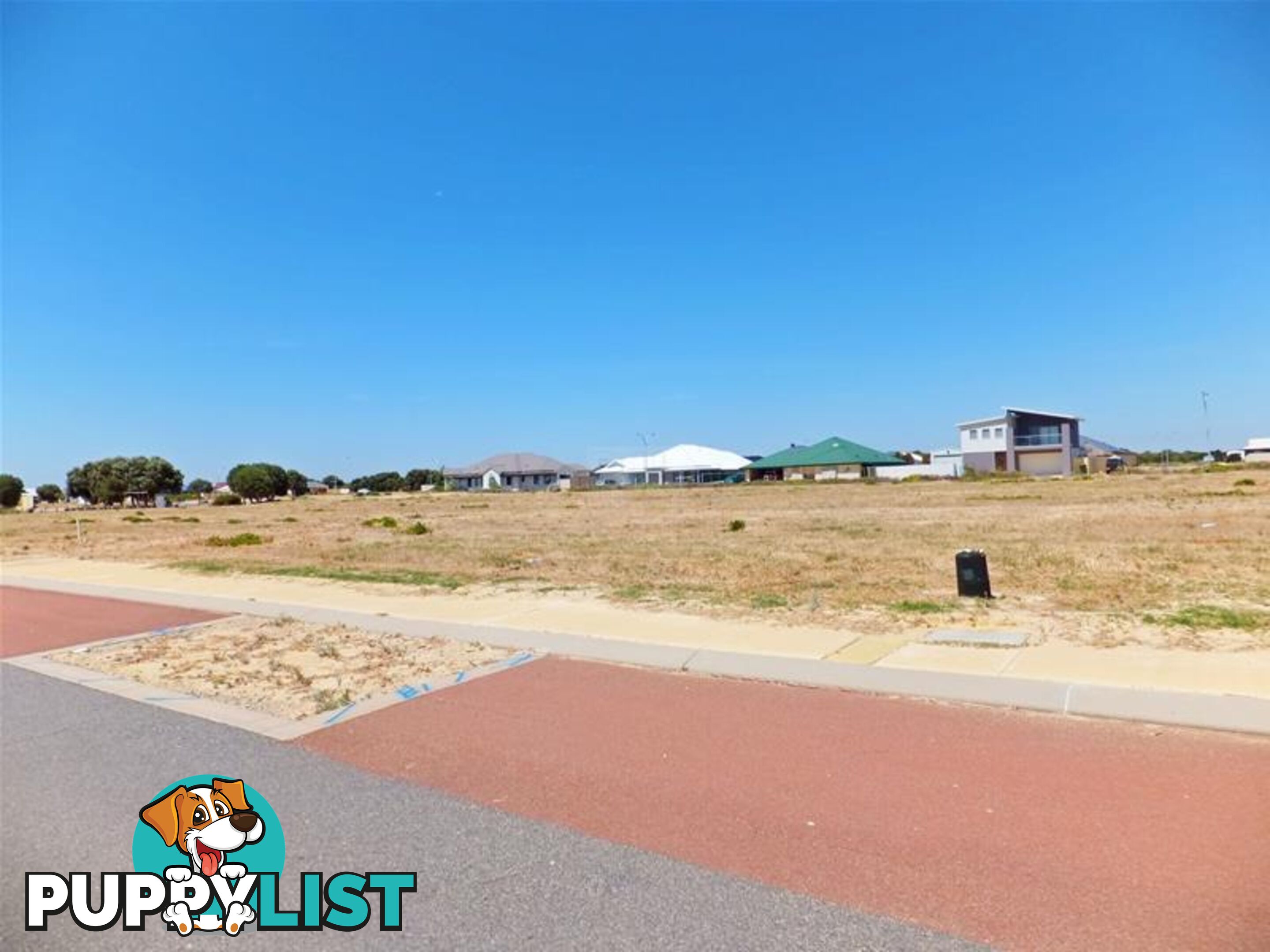 661 7 Geordie  Way Jurien Bay WA 6516