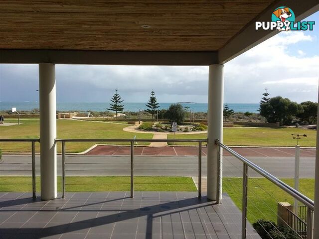 11 (U2) Heaton  Street Jurien Bay WA 6516