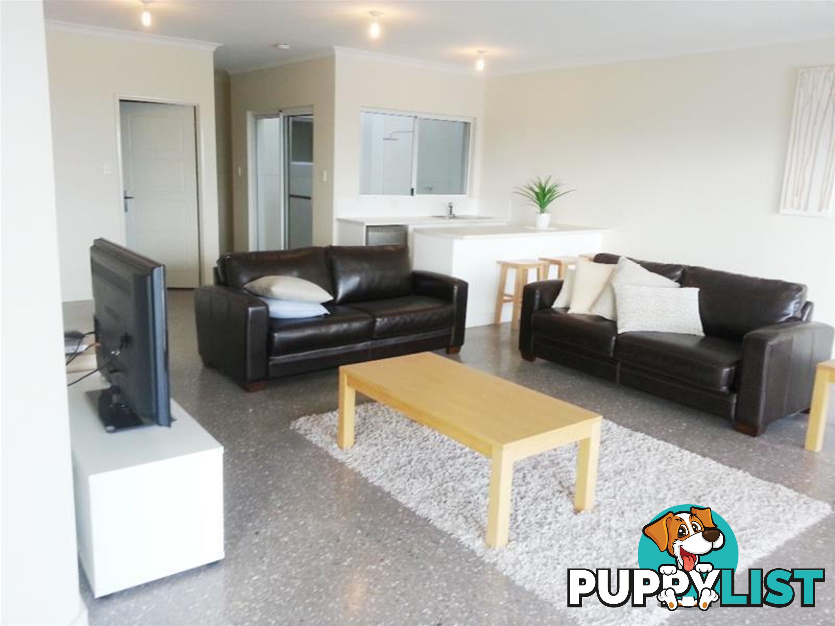 11 (U2) Heaton  Street Jurien Bay WA 6516