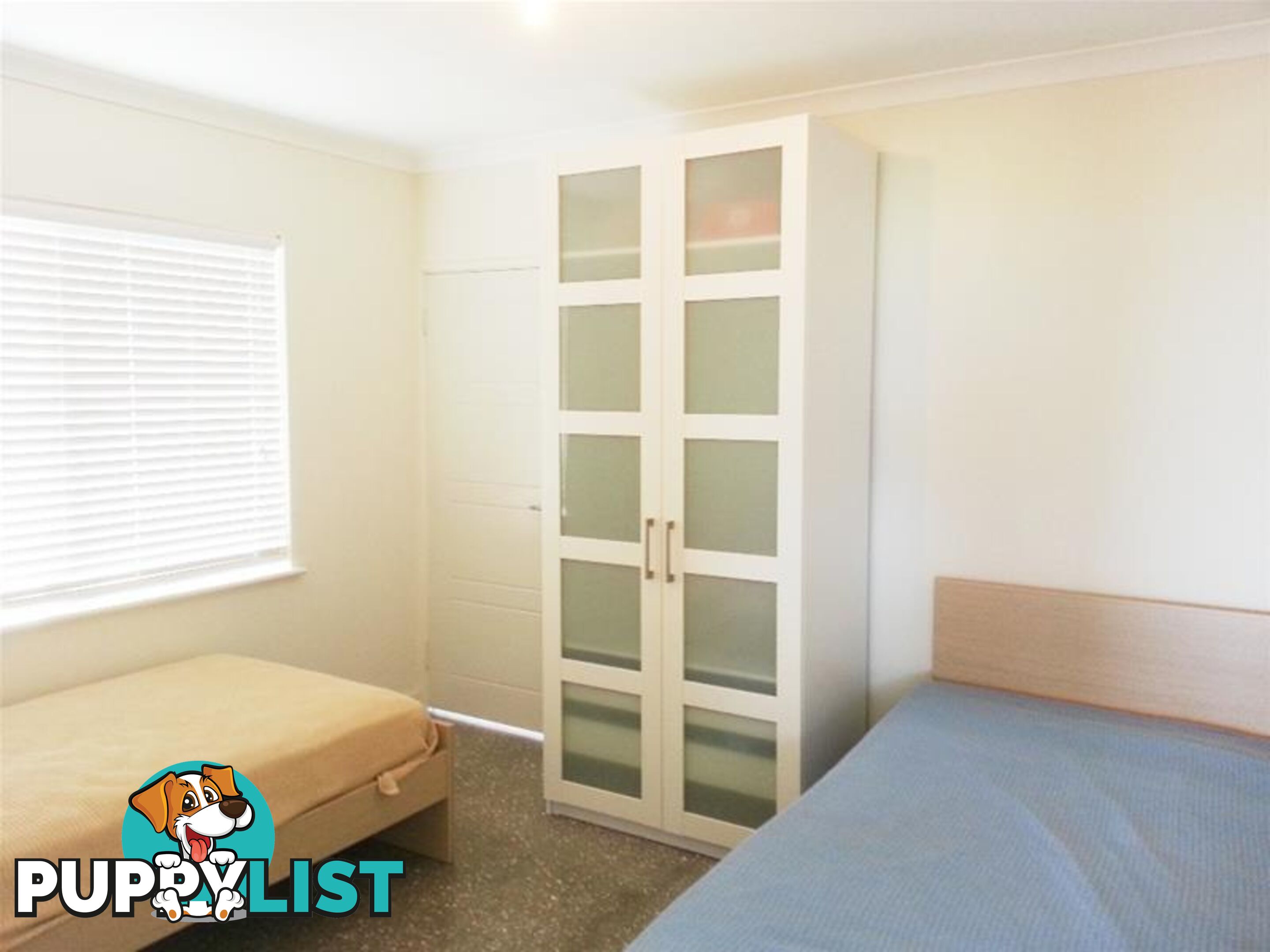 11 (U2) Heaton  Street Jurien Bay WA 6516