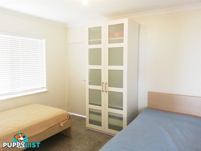 11 (U2) Heaton  Street Jurien Bay WA 6516