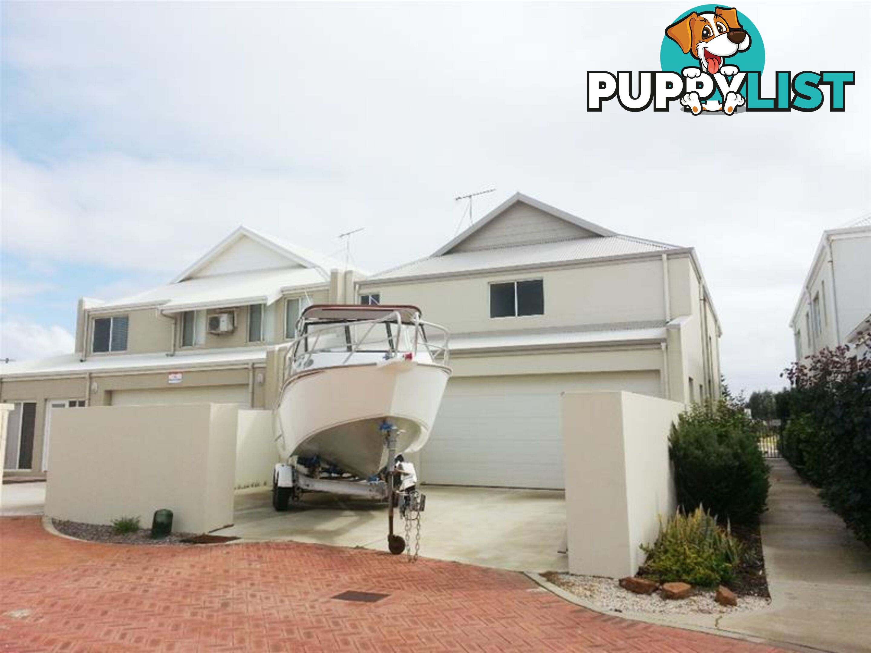 11 (U2) Heaton  Street Jurien Bay WA 6516