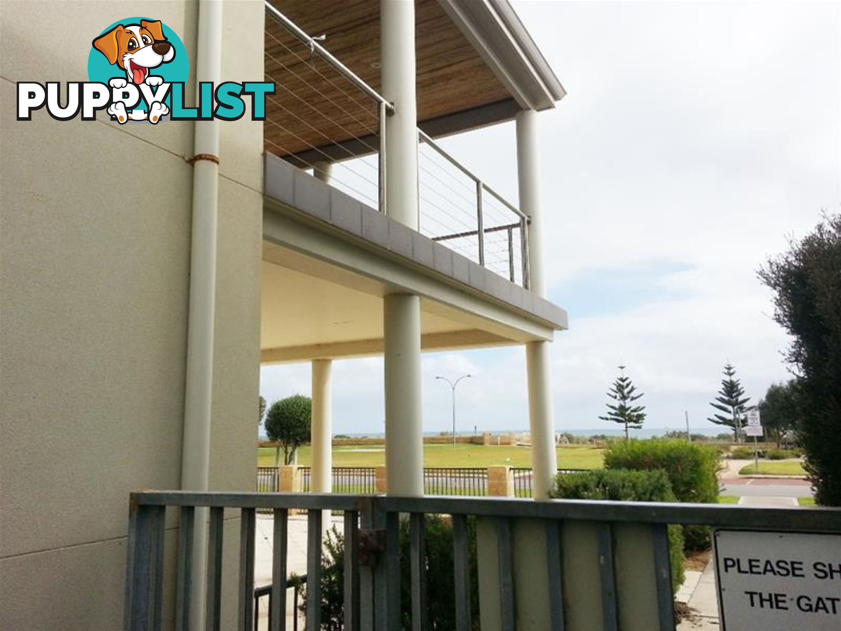 11 (U2) Heaton  Street Jurien Bay WA 6516