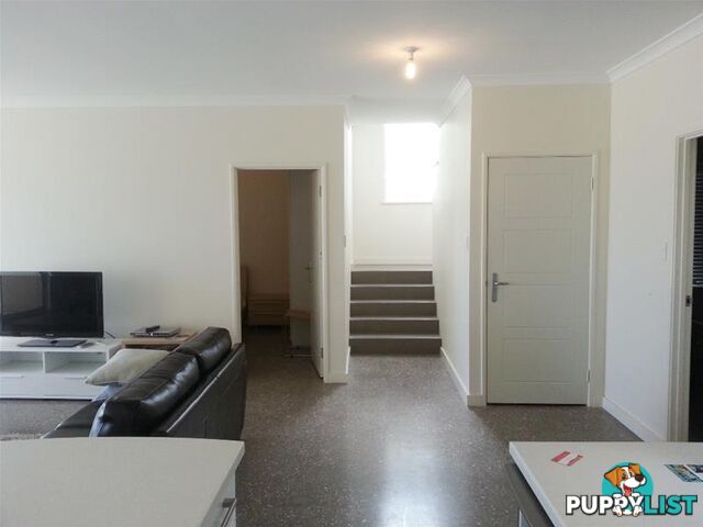 11 (U2) Heaton  Street Jurien Bay WA 6516