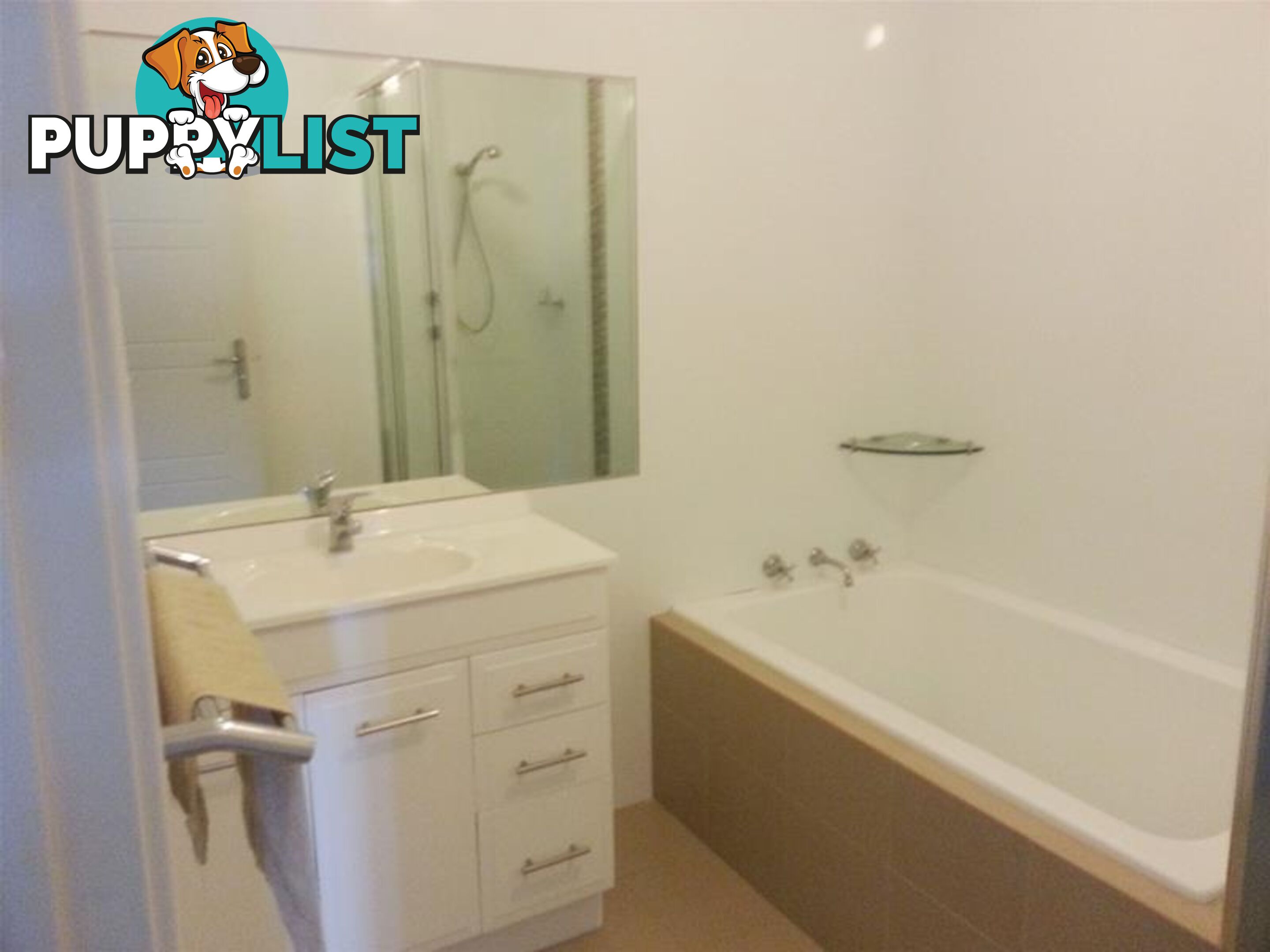 11 (U2) Heaton  Street Jurien Bay WA 6516