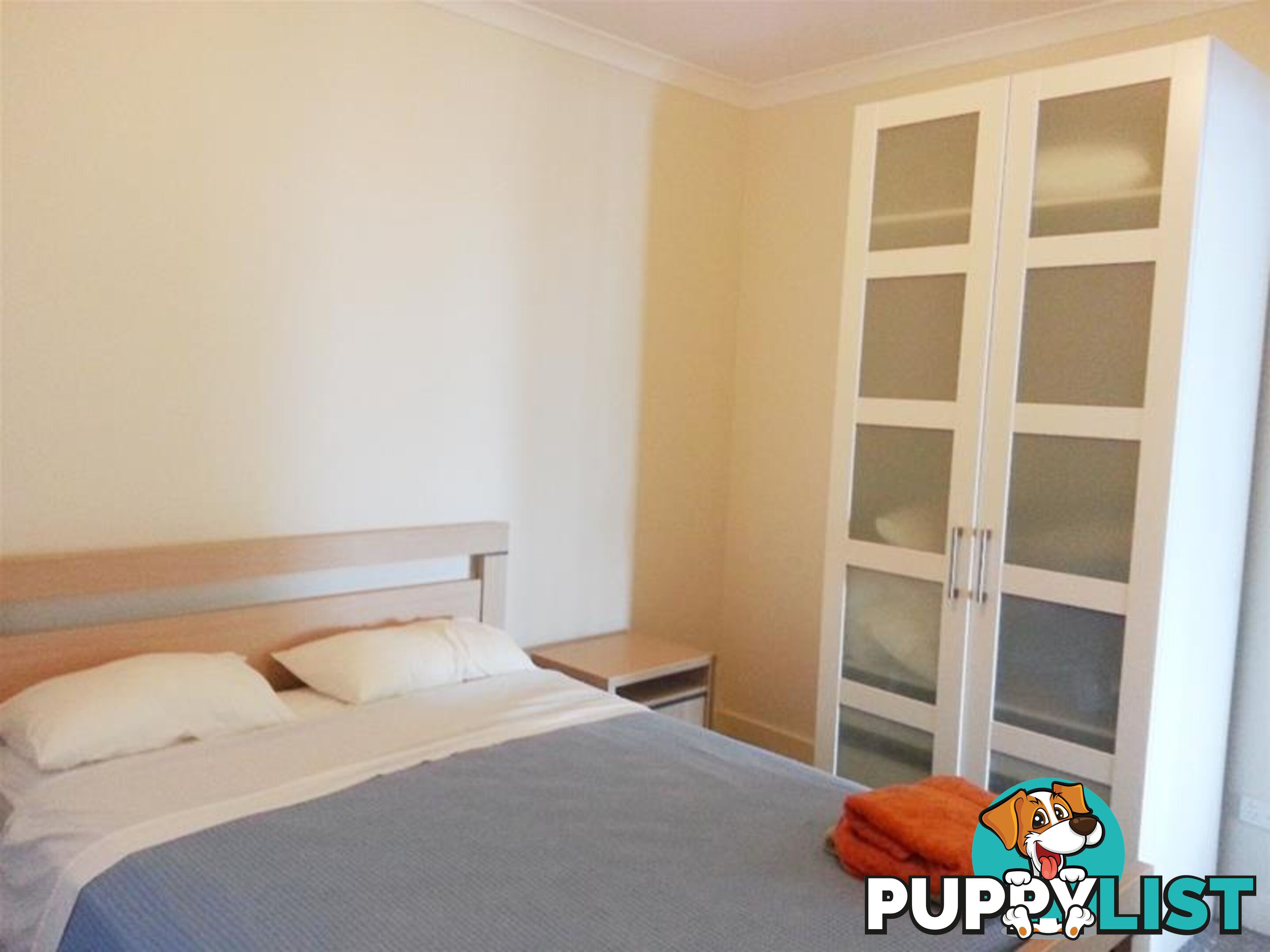 11 (U2) Heaton  Street Jurien Bay WA 6516