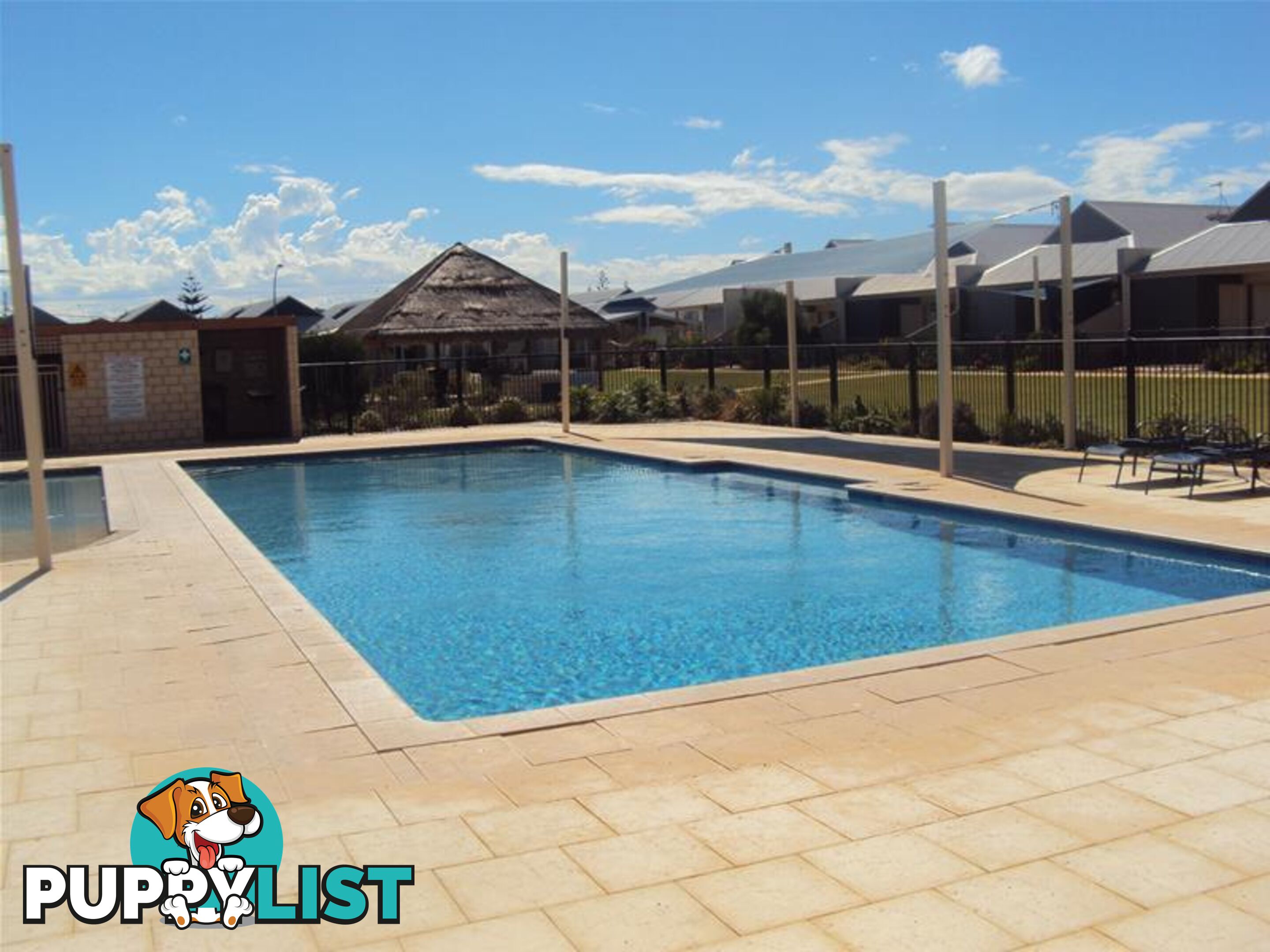 11 (U2) Heaton  Street Jurien Bay WA 6516