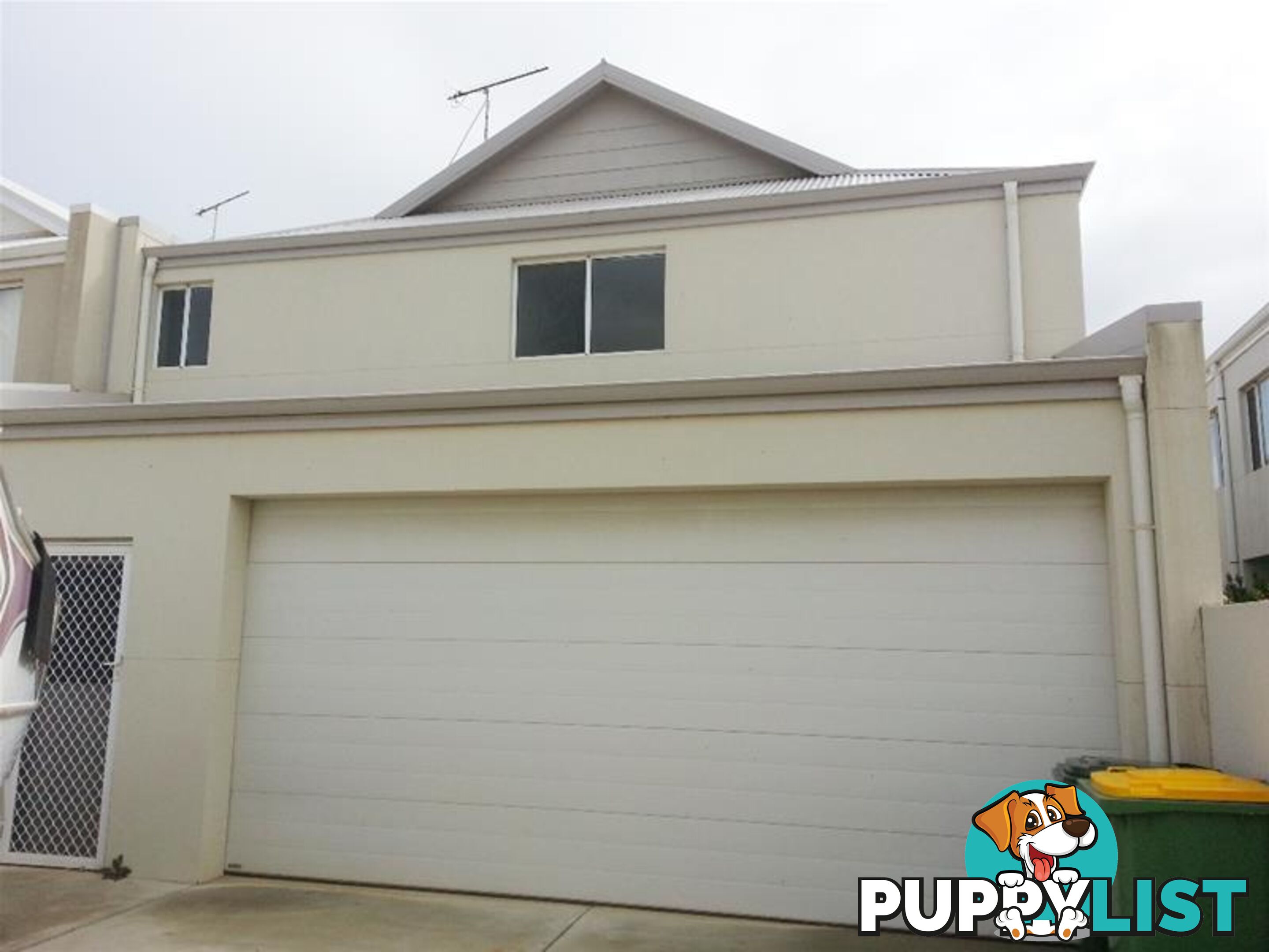 11 (U2) Heaton  Street Jurien Bay WA 6516