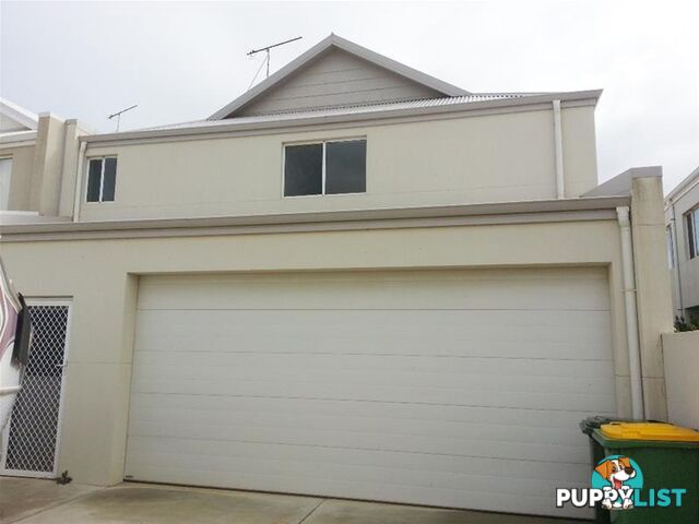 11 (U2) Heaton  Street Jurien Bay WA 6516