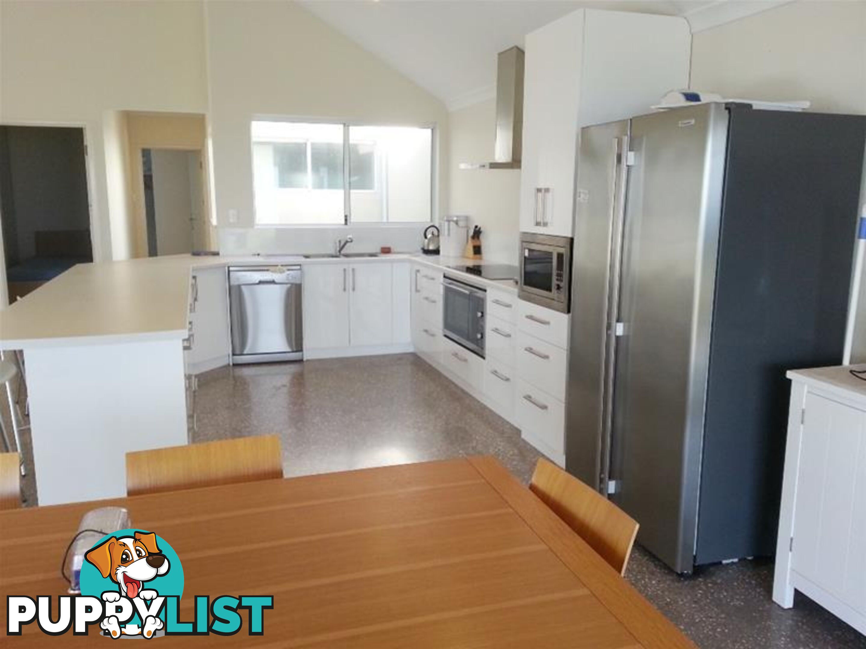 11 (U2) Heaton  Street Jurien Bay WA 6516