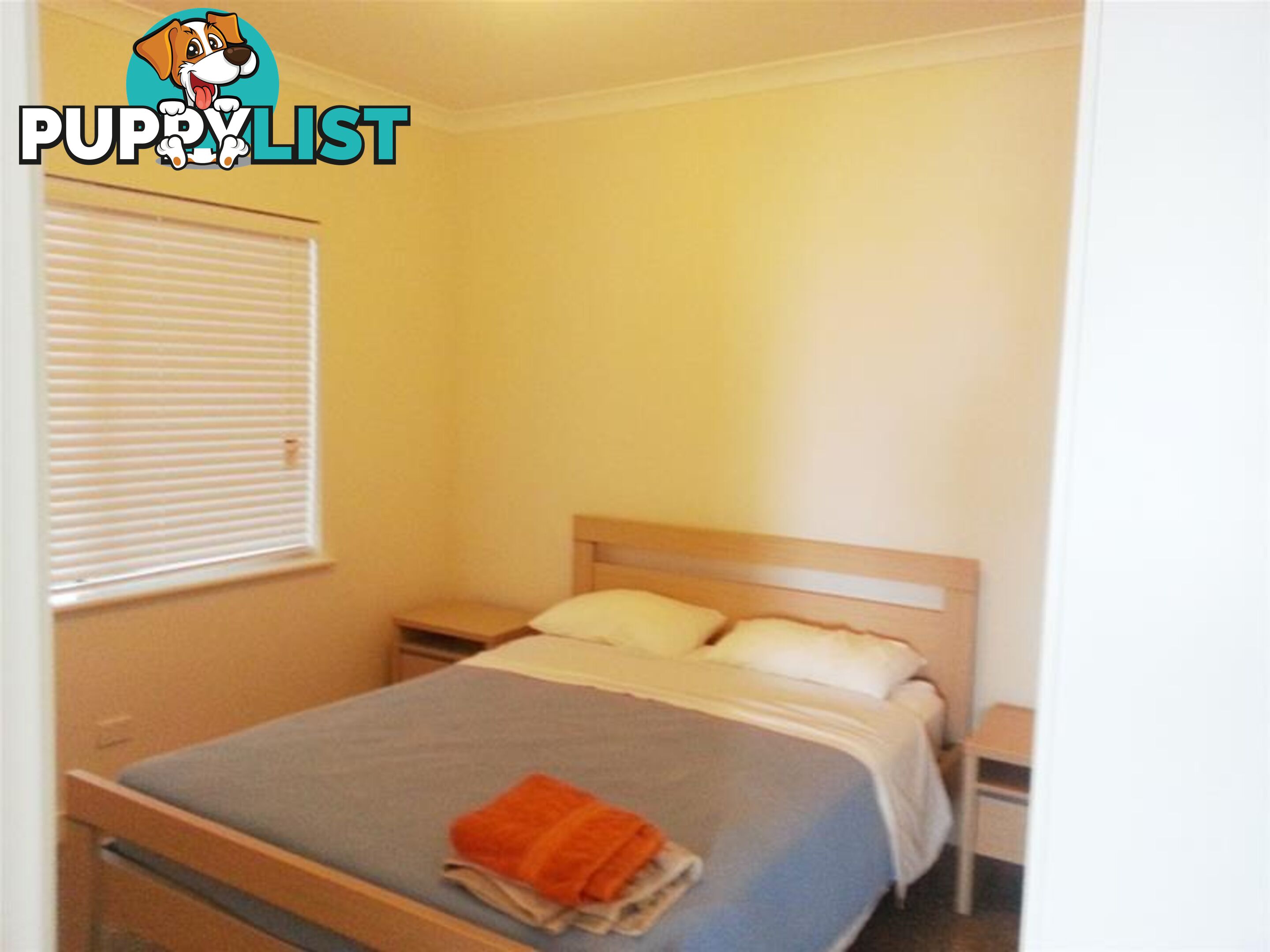 11 (U2) Heaton  Street Jurien Bay WA 6516