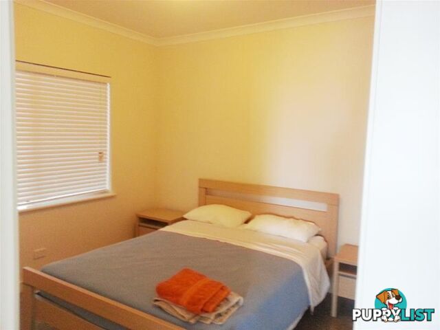 11 (U2) Heaton  Street Jurien Bay WA 6516