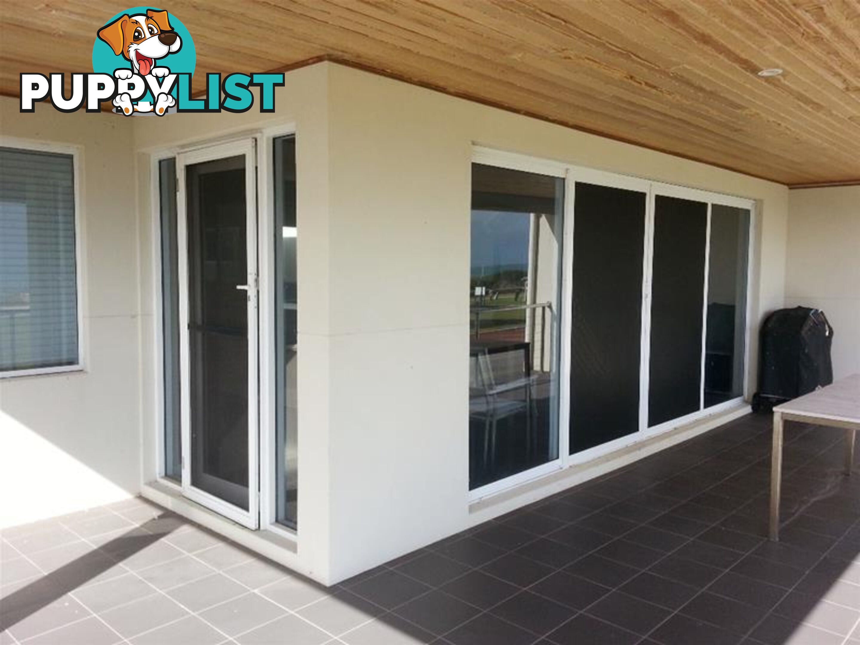 11 (U2) Heaton  Street Jurien Bay WA 6516