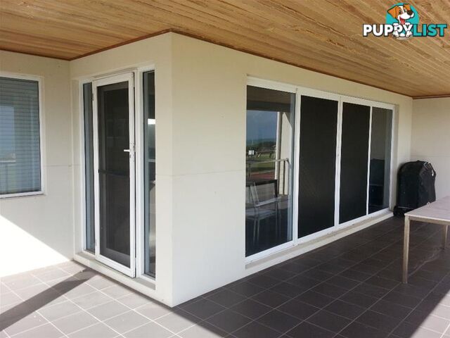 11 (U2) Heaton  Street Jurien Bay WA 6516