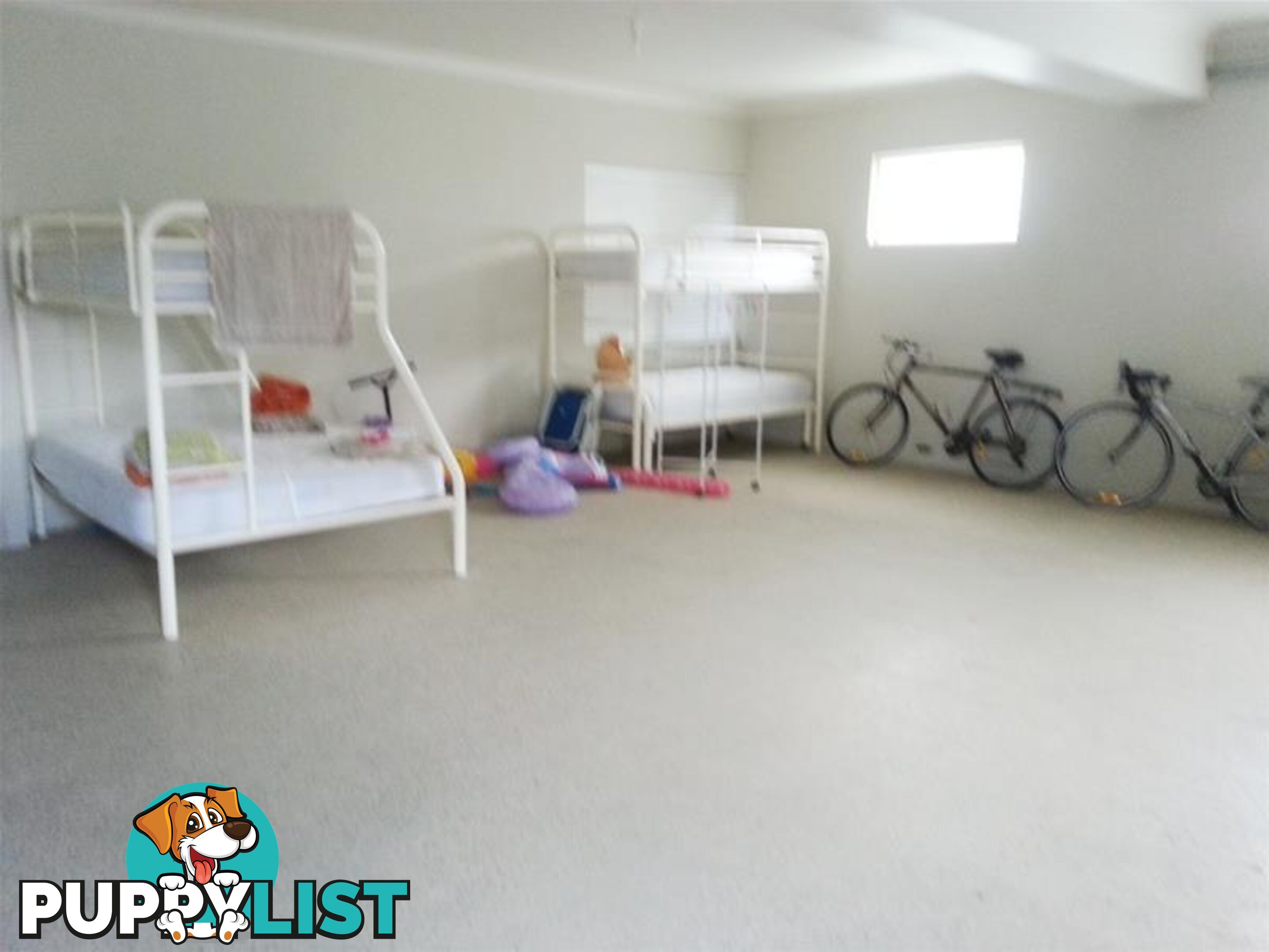 11 (U2) Heaton  Street Jurien Bay WA 6516