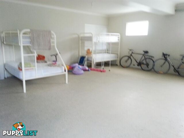 11 (U2) Heaton  Street Jurien Bay WA 6516