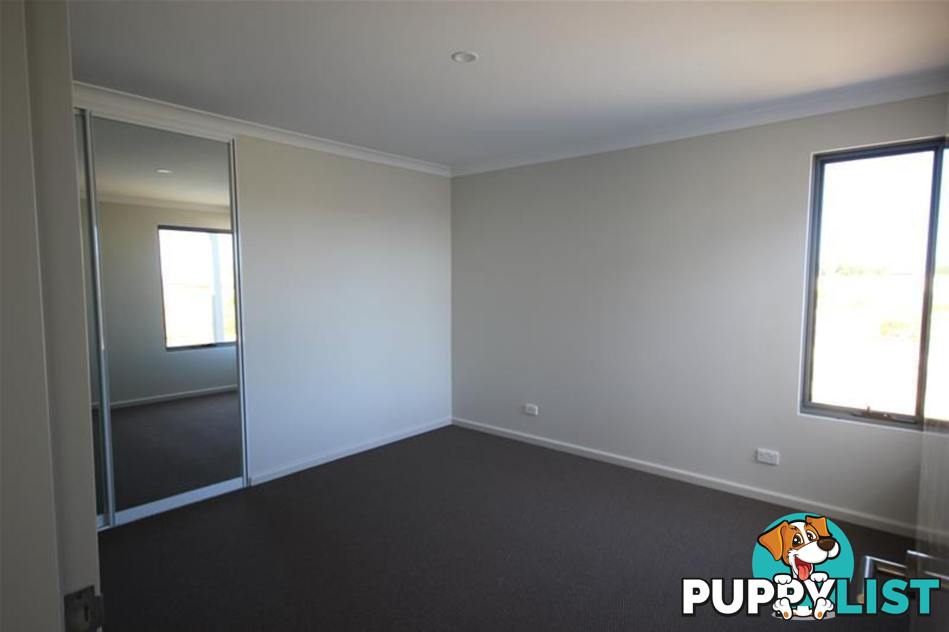 4 Parakeet  Bend Jurien Bay WA 6516