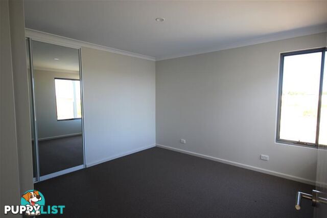 4 Parakeet  Bend Jurien Bay WA 6516