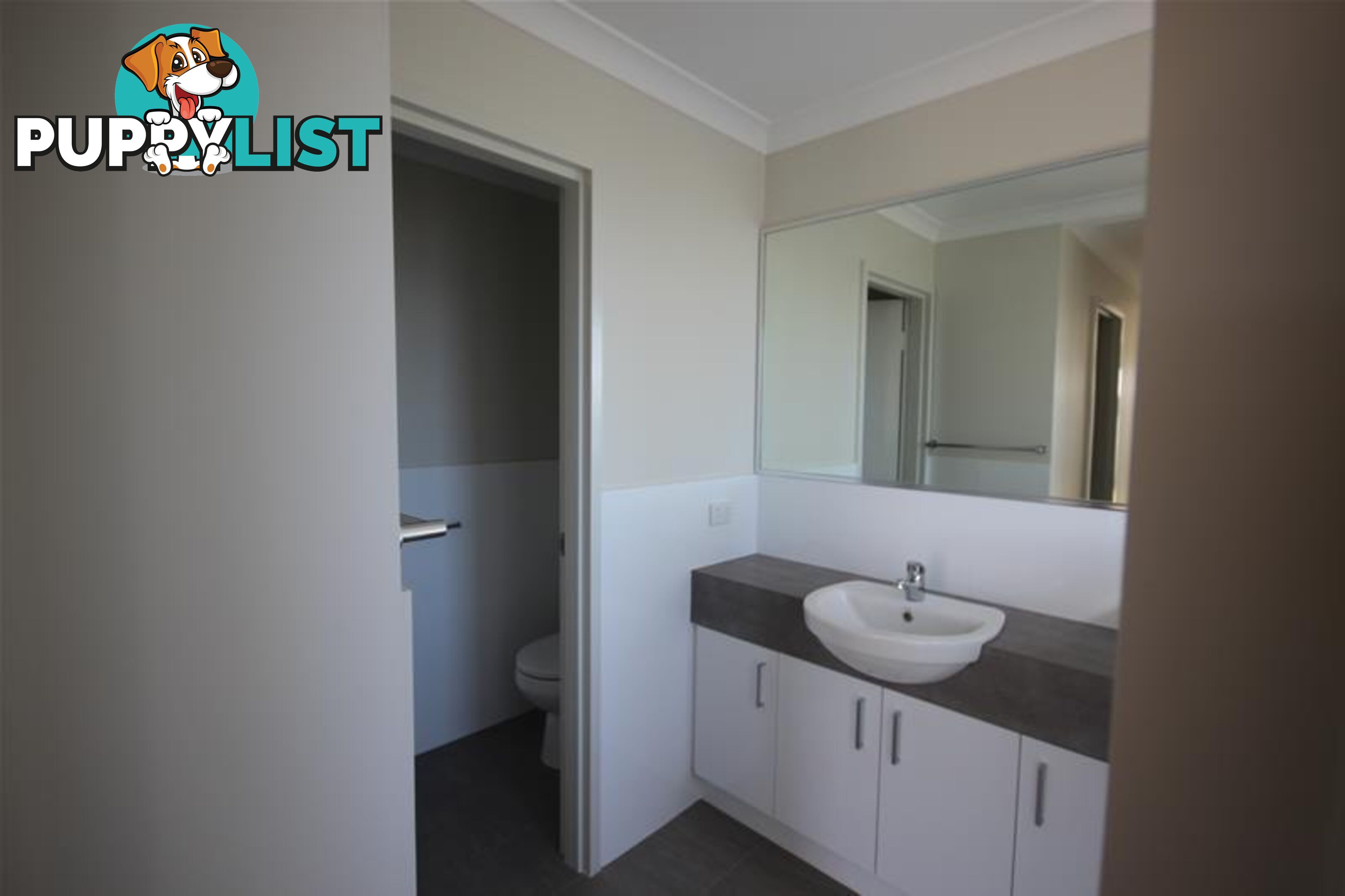 4 Parakeet  Bend Jurien Bay WA 6516