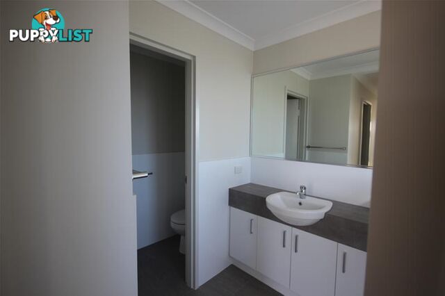 4 Parakeet  Bend Jurien Bay WA 6516