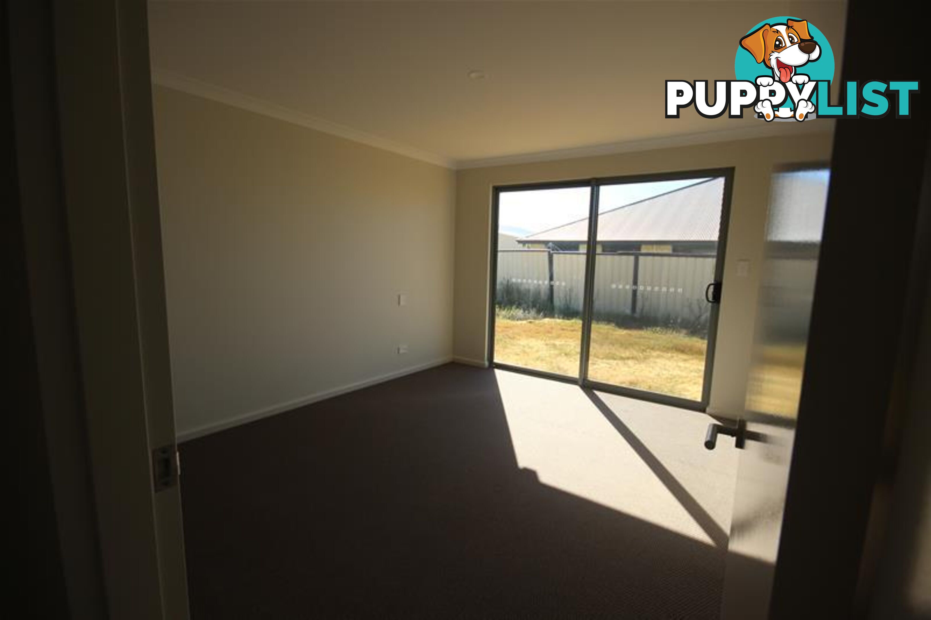 4 Parakeet  Bend Jurien Bay WA 6516