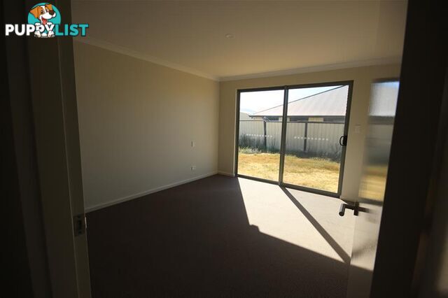 4 Parakeet  Bend Jurien Bay WA 6516