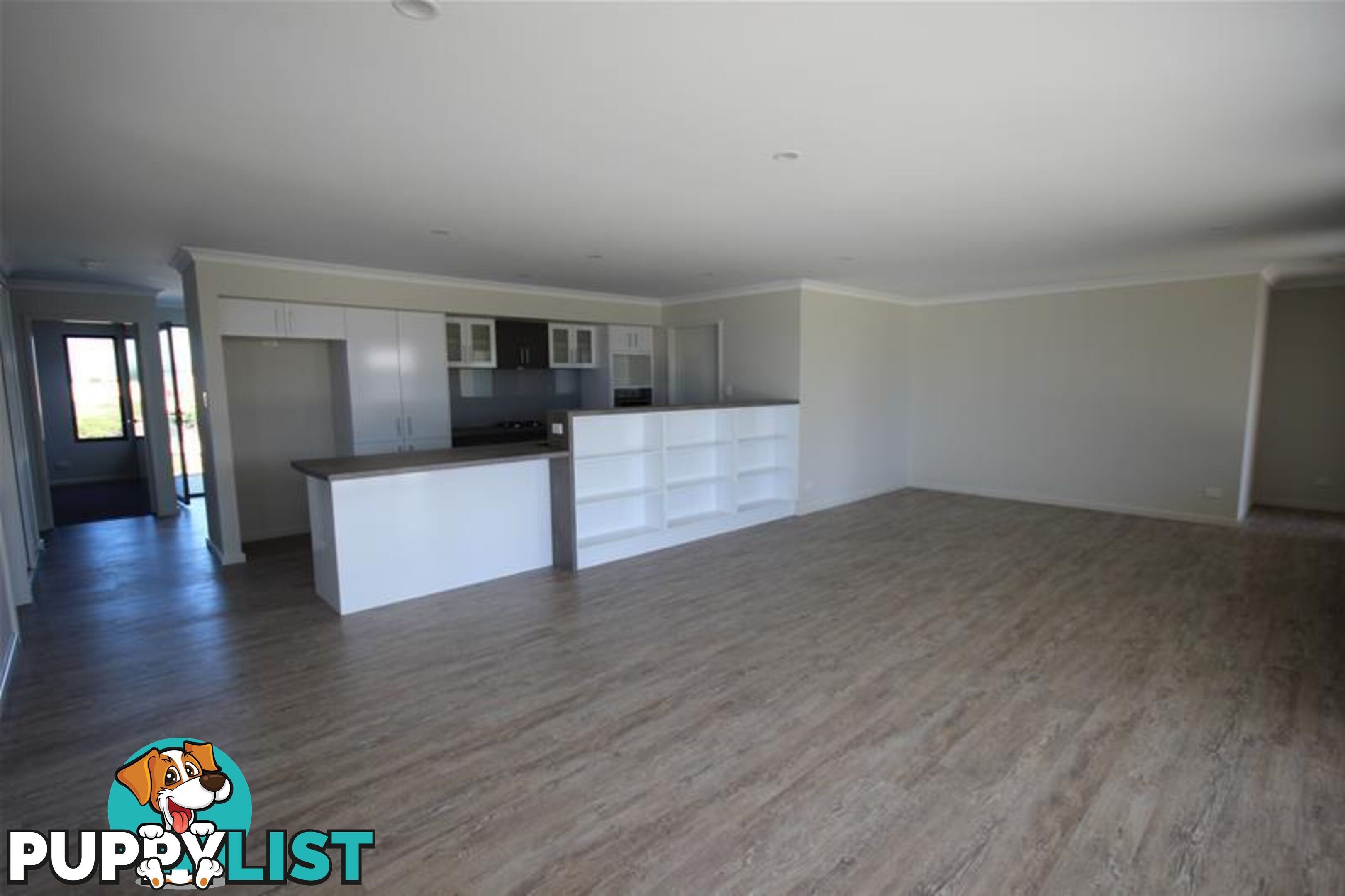 4 Parakeet  Bend Jurien Bay WA 6516