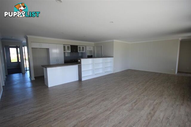 4 Parakeet  Bend Jurien Bay WA 6516