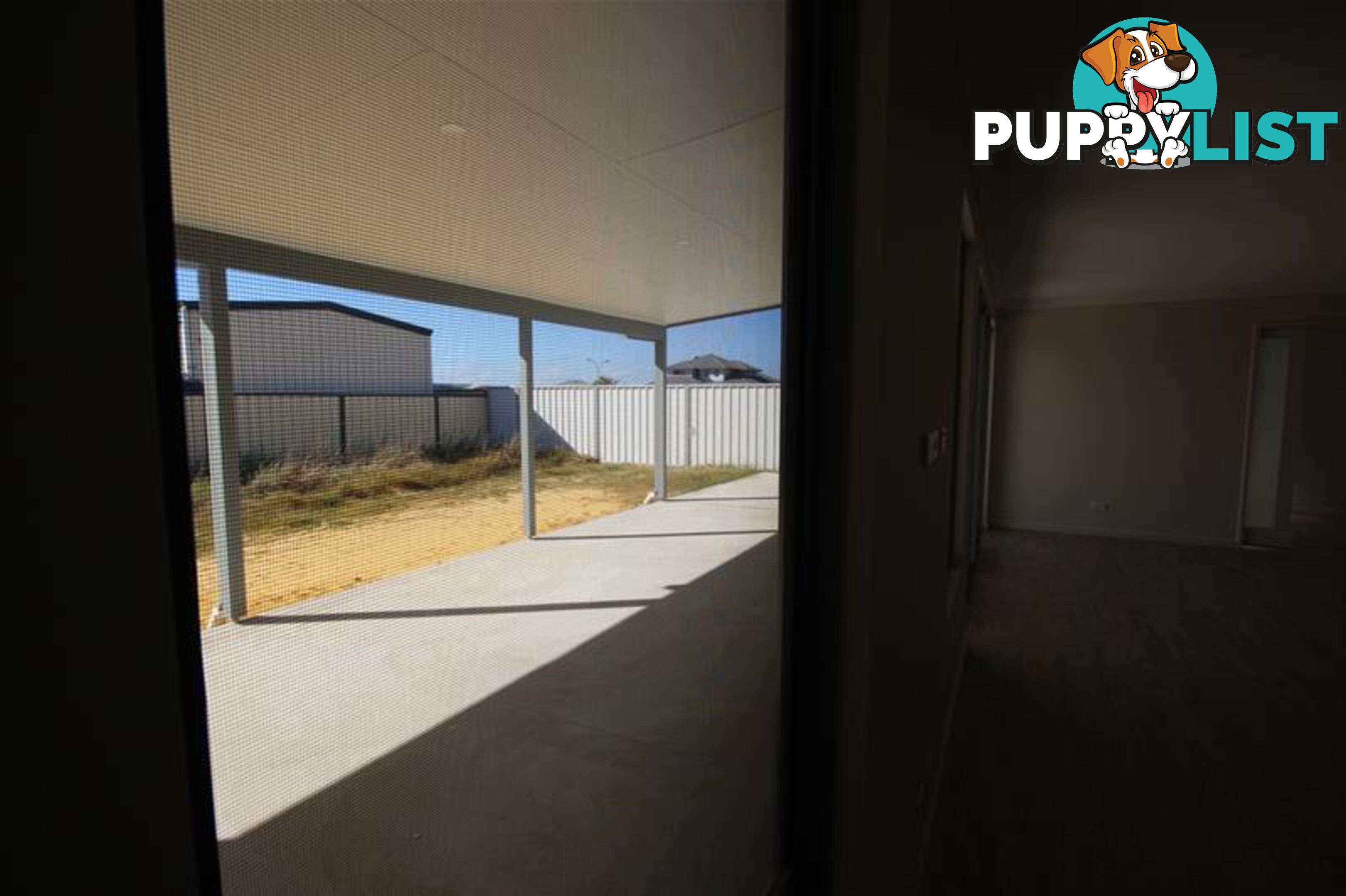 4 Parakeet  Bend Jurien Bay WA 6516