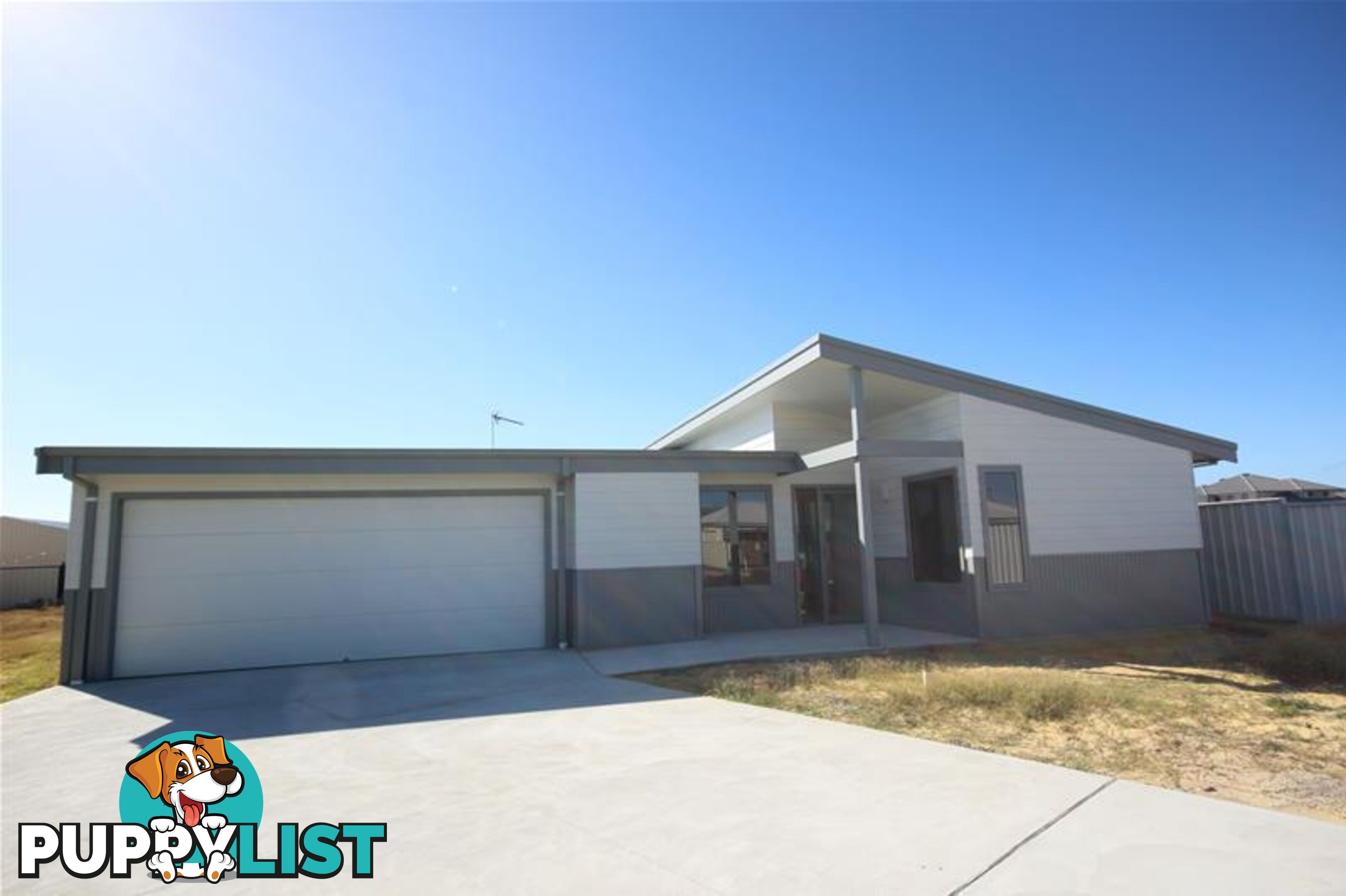 4 Parakeet  Bend Jurien Bay WA 6516