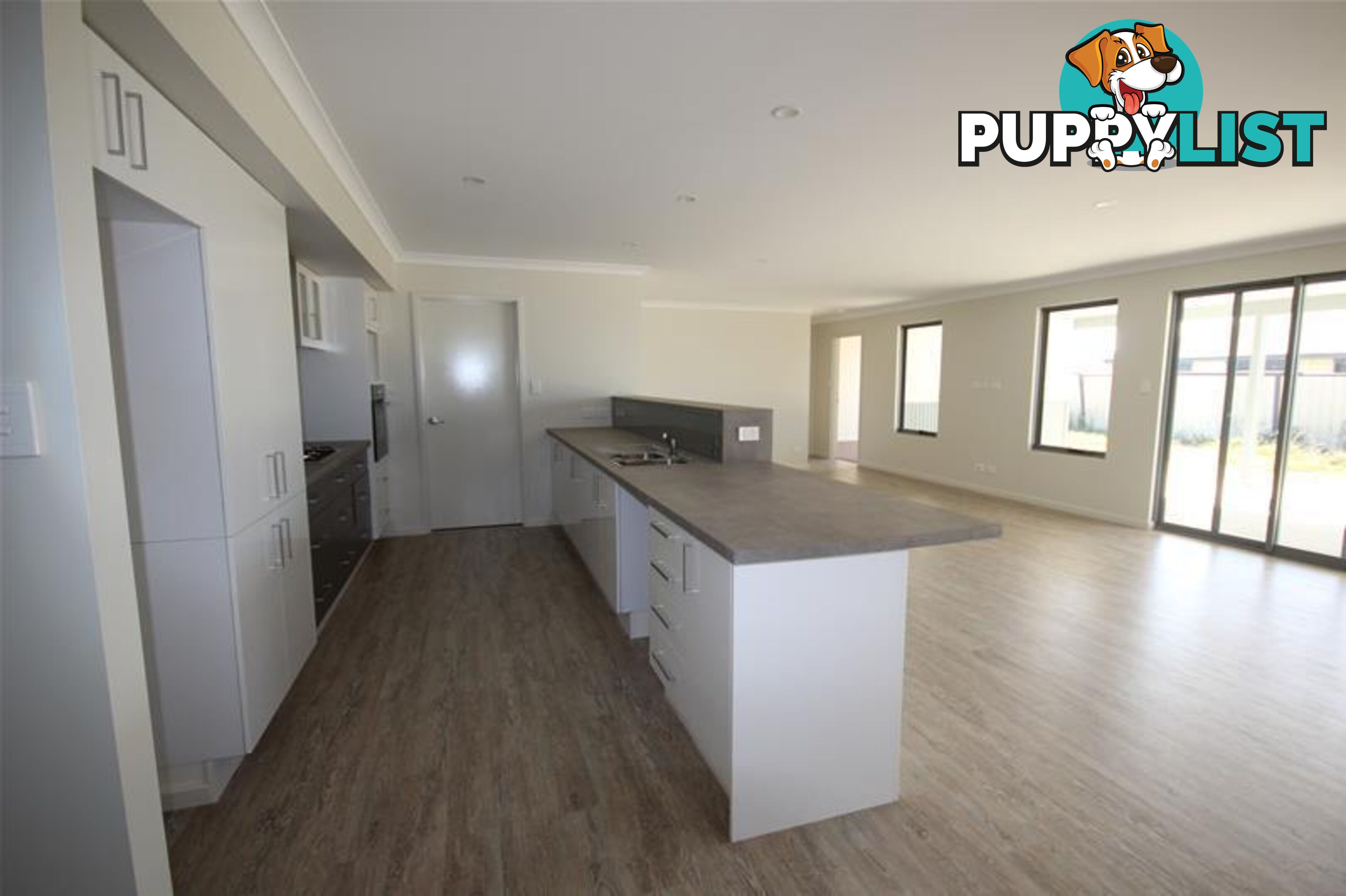 4 Parakeet  Bend Jurien Bay WA 6516