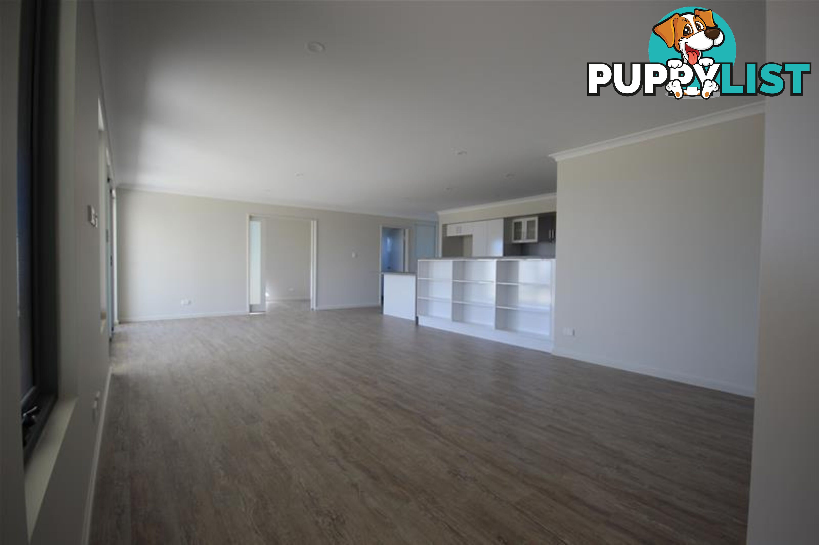 4 Parakeet  Bend Jurien Bay WA 6516