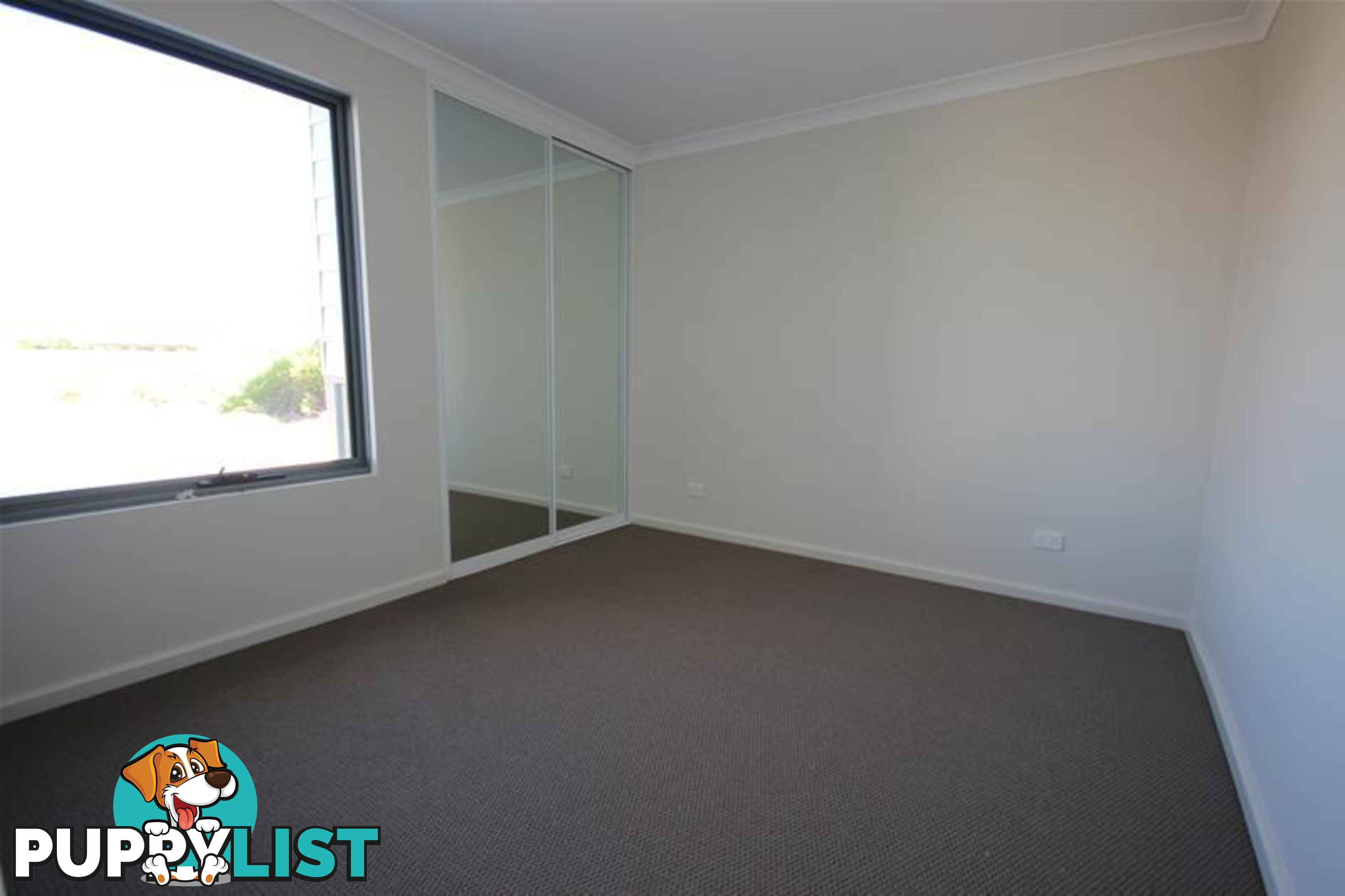 4 Parakeet  Bend Jurien Bay WA 6516