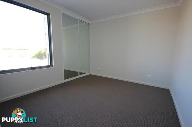 4 Parakeet  Bend Jurien Bay WA 6516