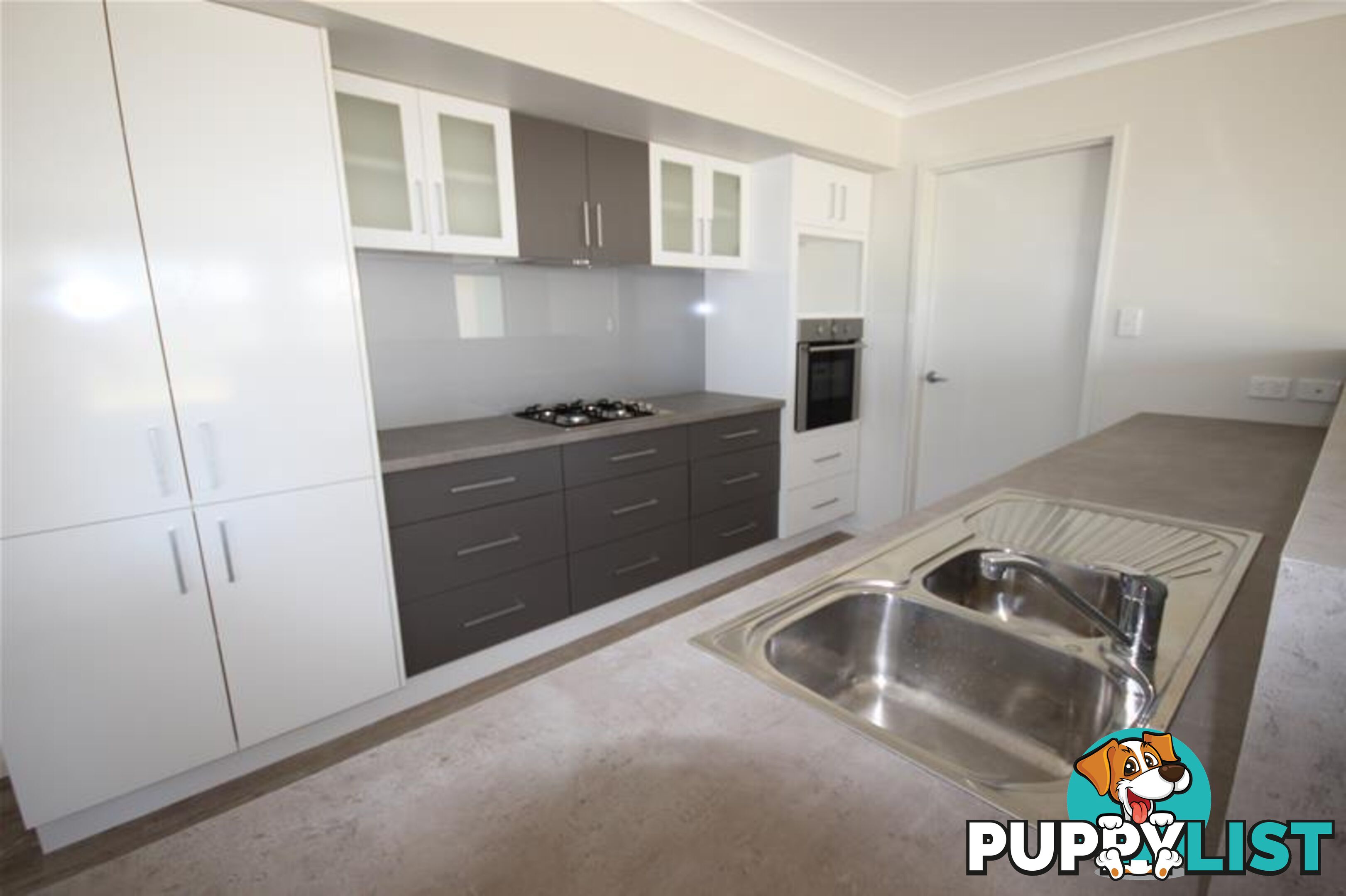 4 Parakeet  Bend Jurien Bay WA 6516