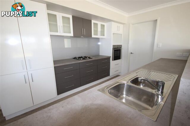 4 Parakeet  Bend Jurien Bay WA 6516