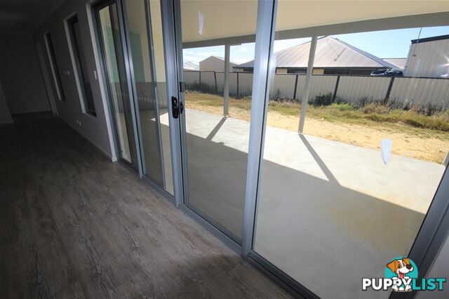 4 Parakeet  Bend Jurien Bay WA 6516