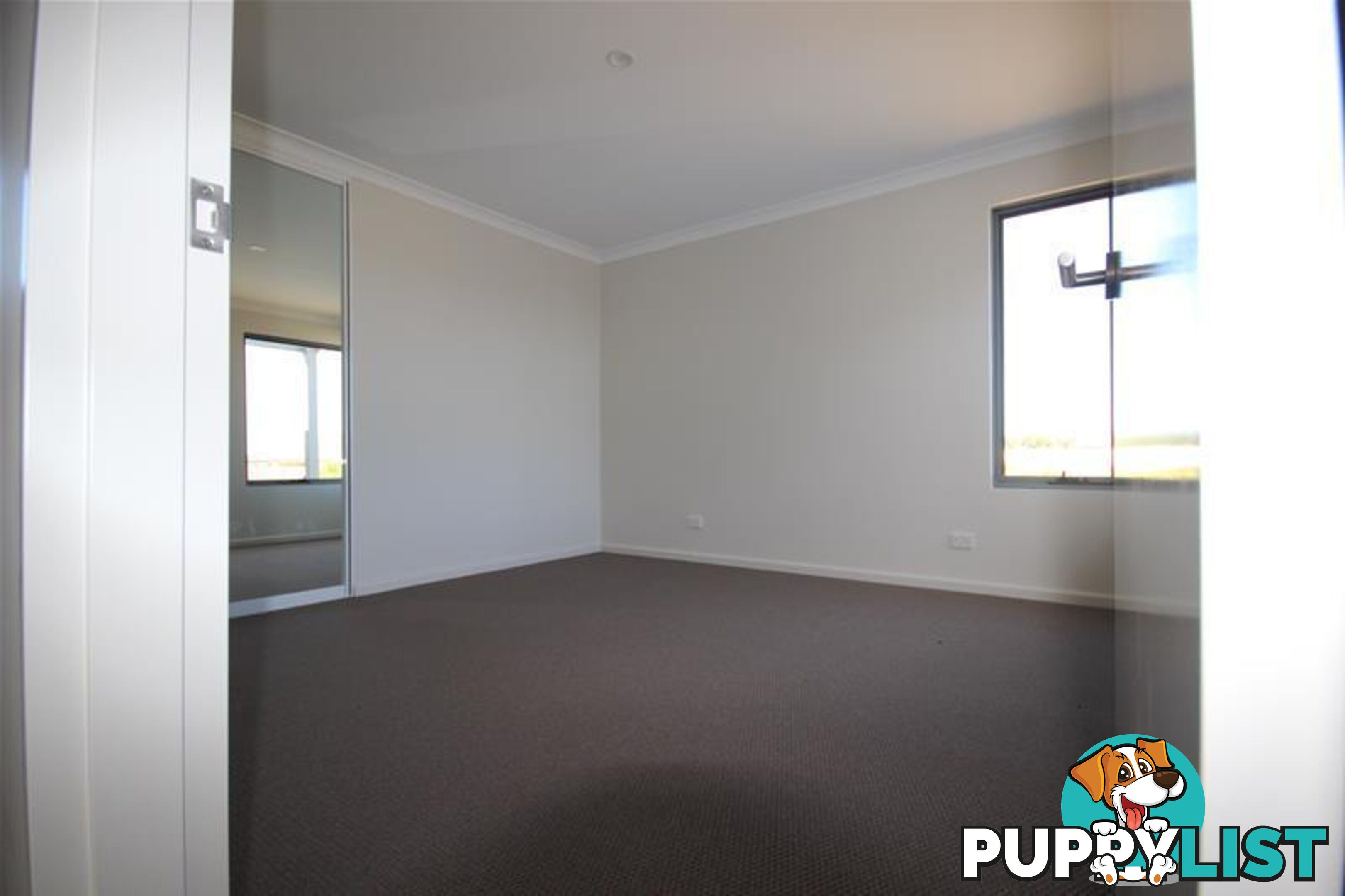 4 Parakeet  Bend Jurien Bay WA 6516