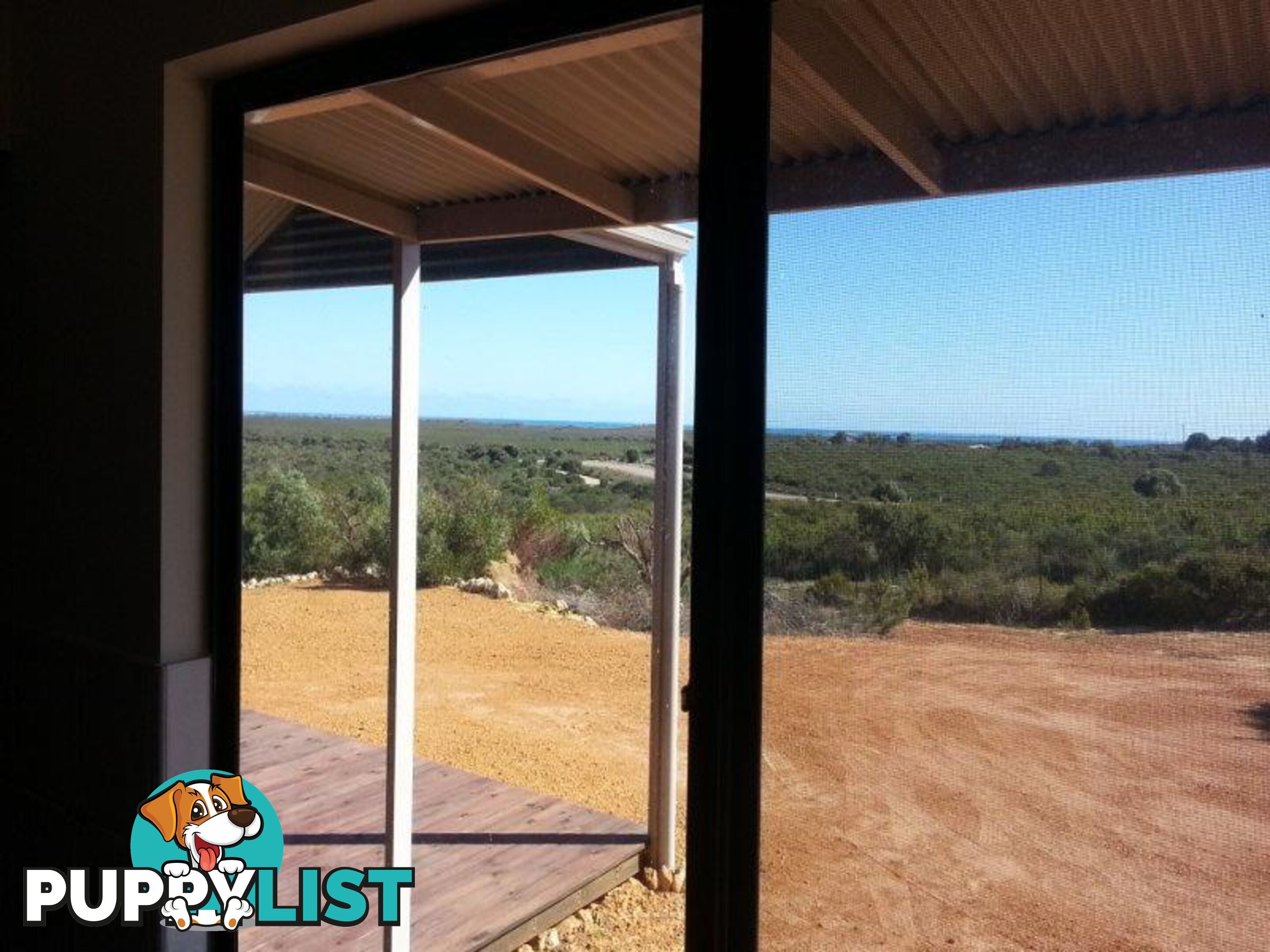 Lot 213 BELINDA Loop Jurien Bay WA 6516