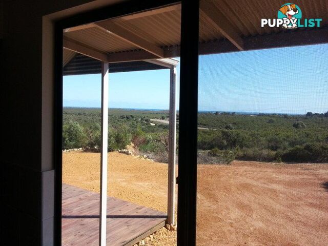 Lot 213 BELINDA Loop Jurien Bay WA 6516